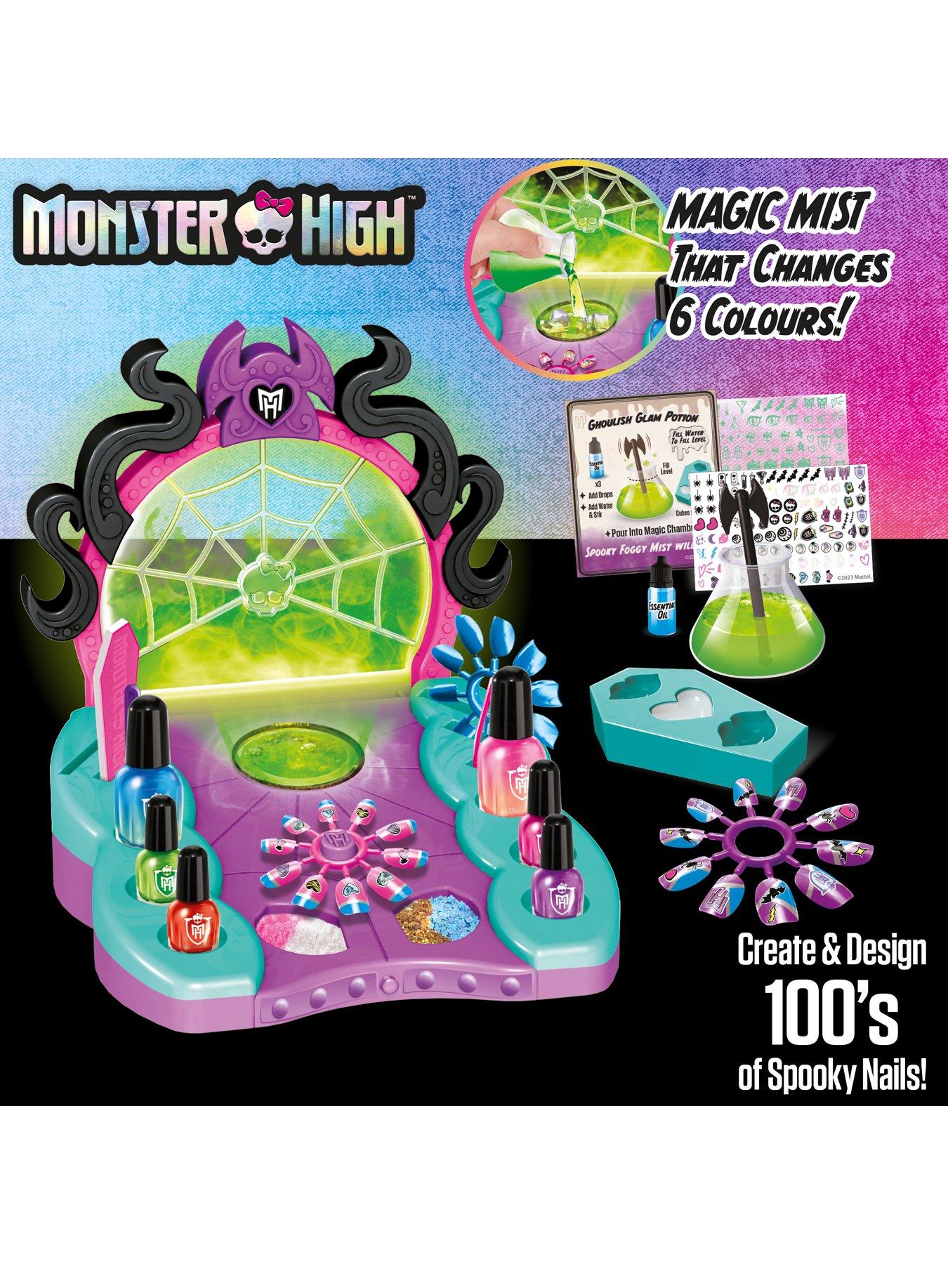 monster-high-monster-high-ghoulish-glam-nail-stationoutfit