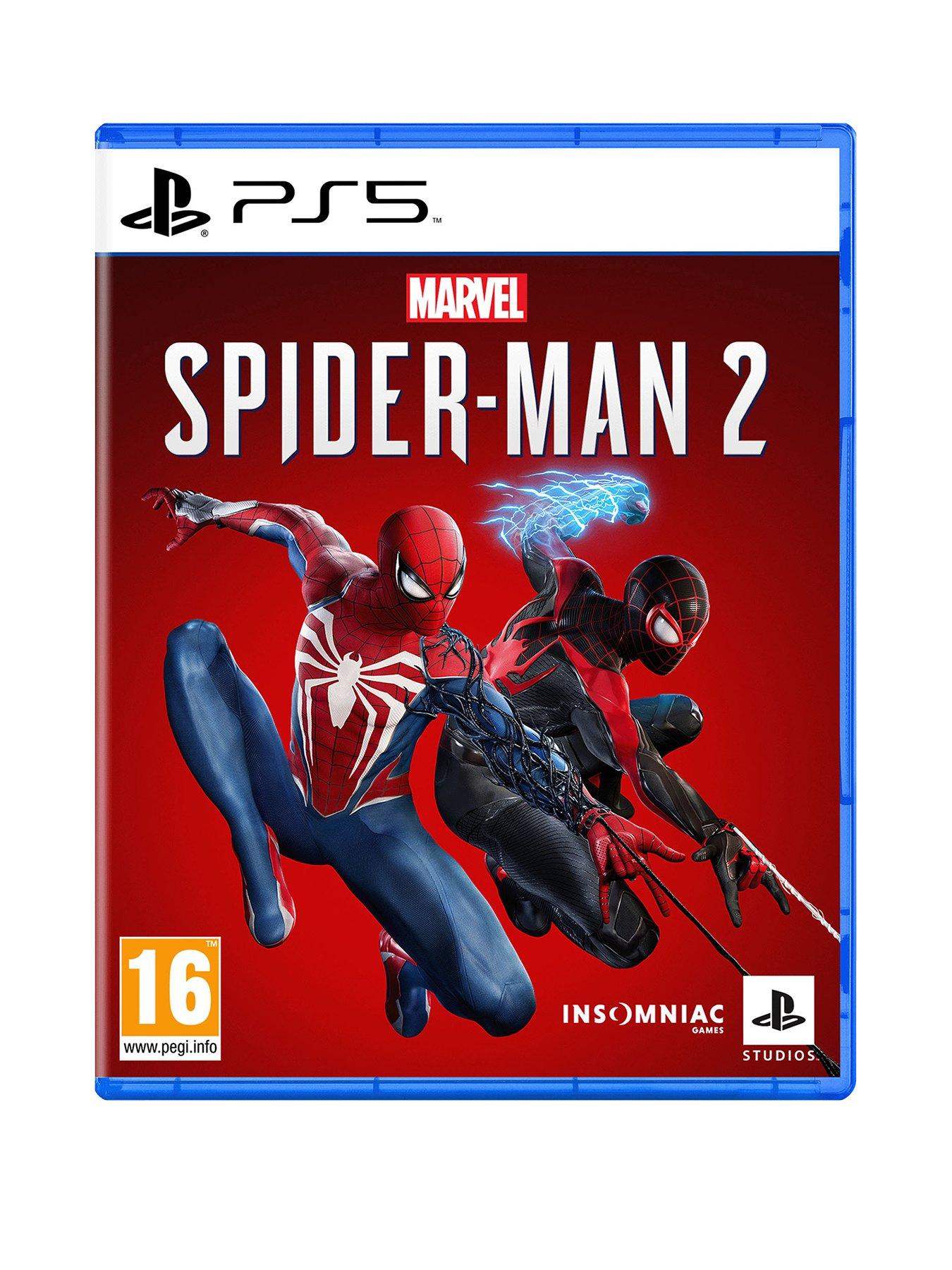 playstation-5-marvelrsquos-spider-man-2