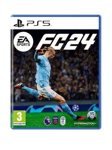 FIFA 2022 PS3 ORIGINAL - The Lord's Games