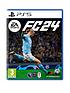 playstation-5-ea-sports-fc-24front