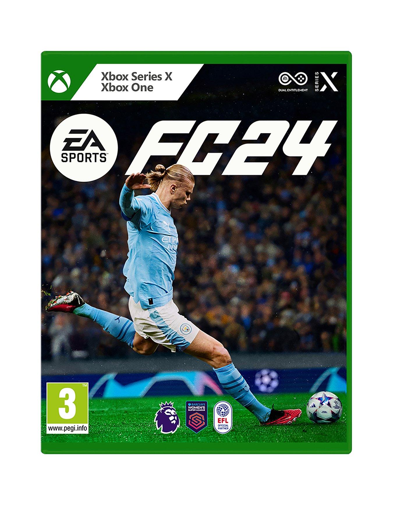 xbox-ea-sports-fc-24