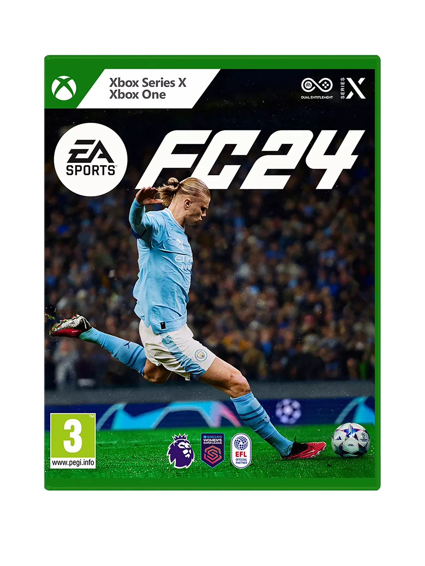 How to download FIFA 22 Club Packs and box art – Thumbsticks