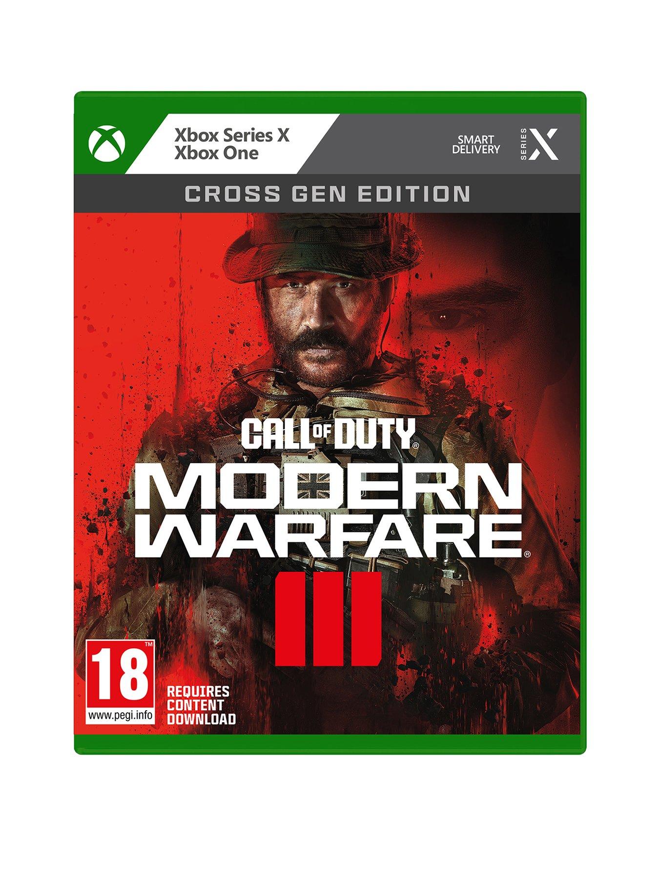 xbox-call-of-dutysupregsup-modern-warfaresupregsup-iii