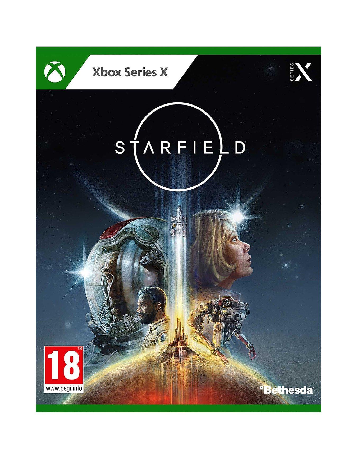 xbox-series-x-starfield