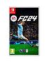 nintendo-switch-ea-sports-fc-24front