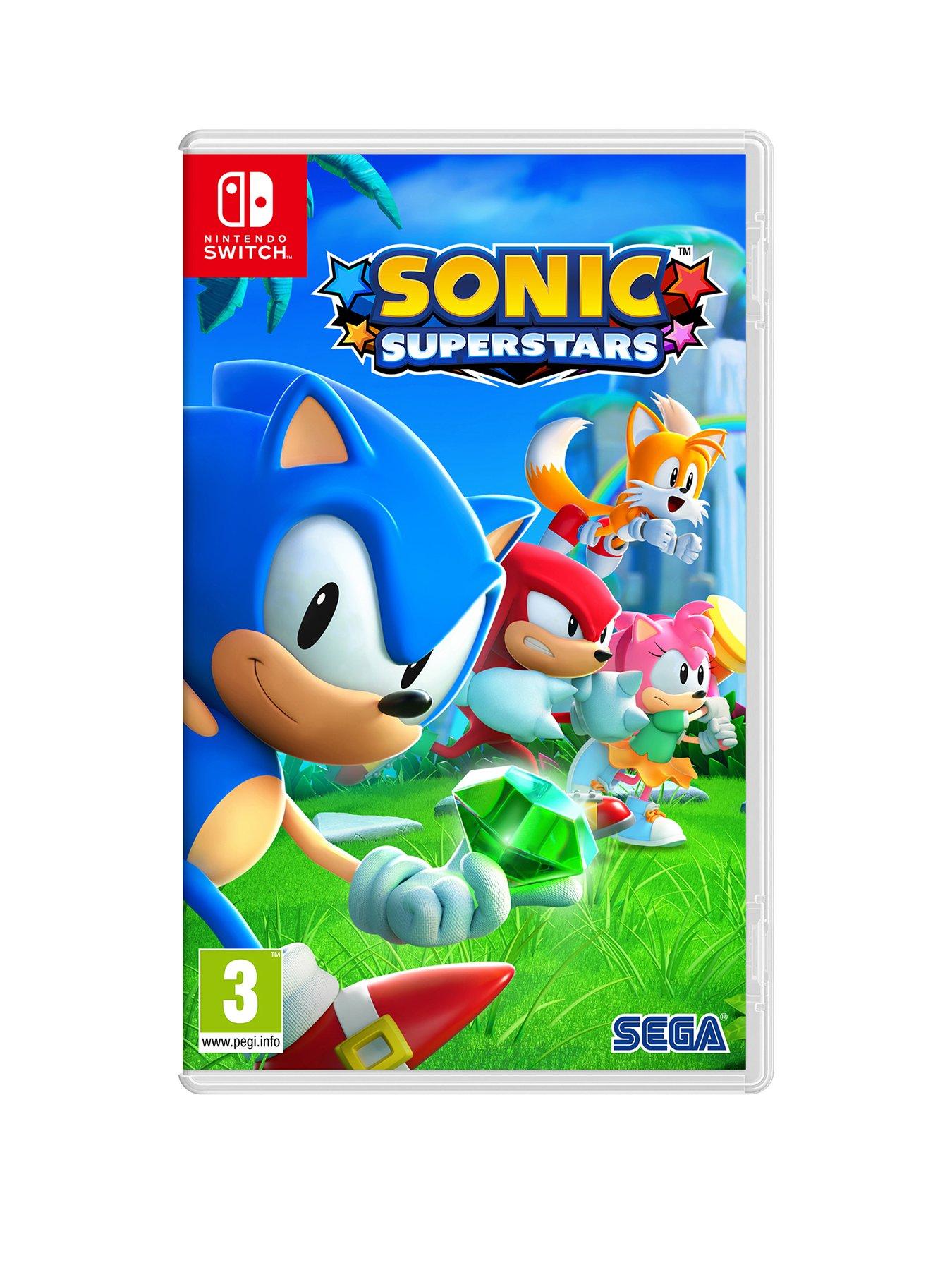 nintendo-switch-sonic-superstars