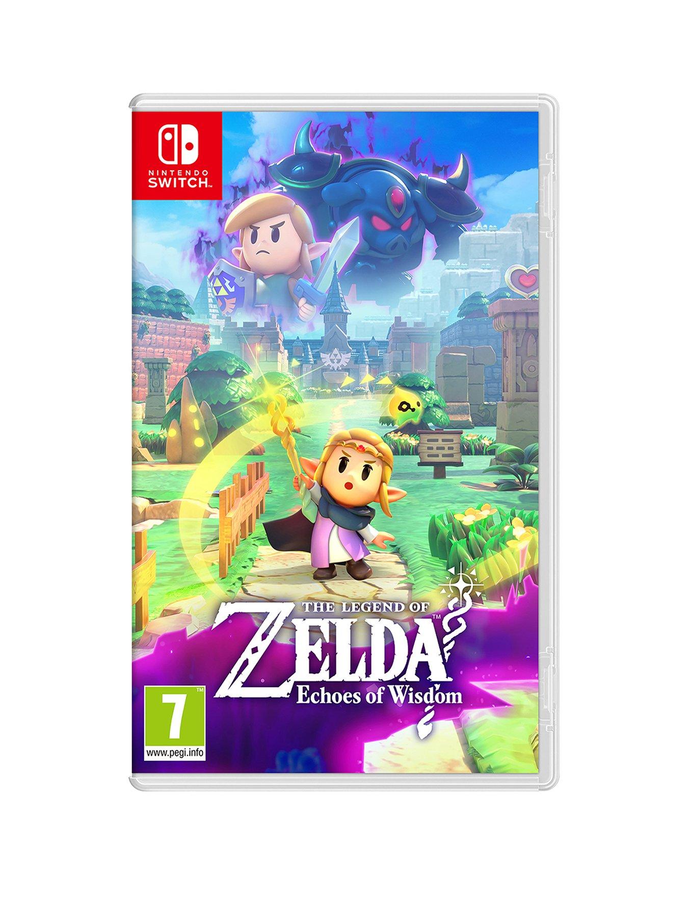 nintendo-nintendo-switch-the-legend-of-zelda-echoes-of-wisdom