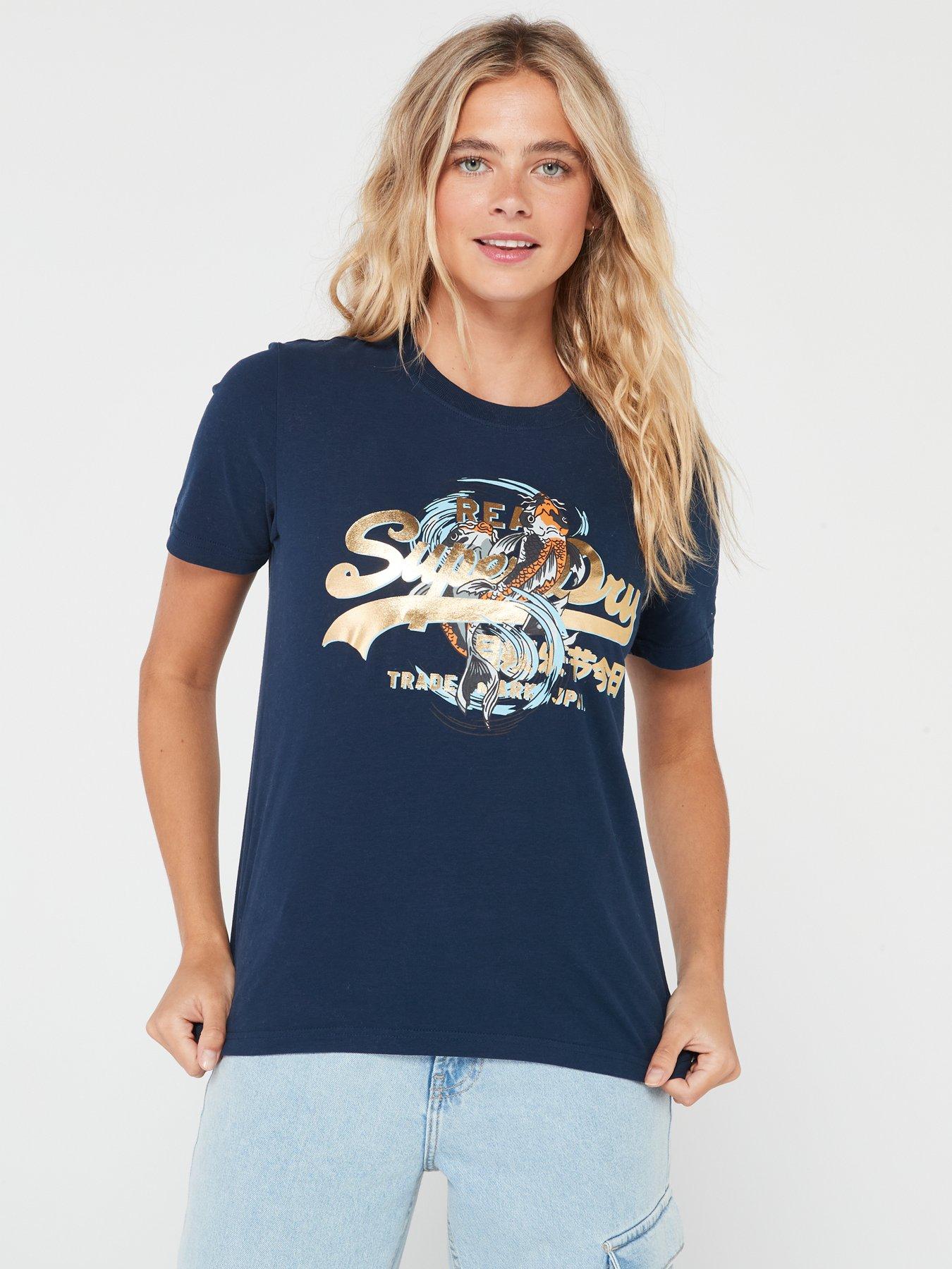 superdry-japanese-vintage-logo-graphic-t-shirt-navy