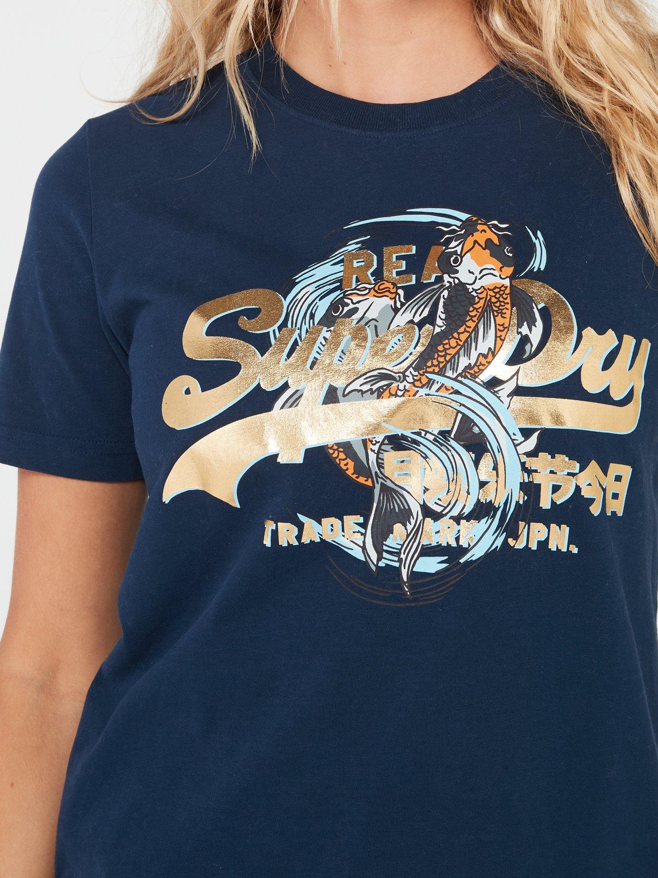 superdry-japanese-vintage-logo-graphic-t-shirt-navyoutfit