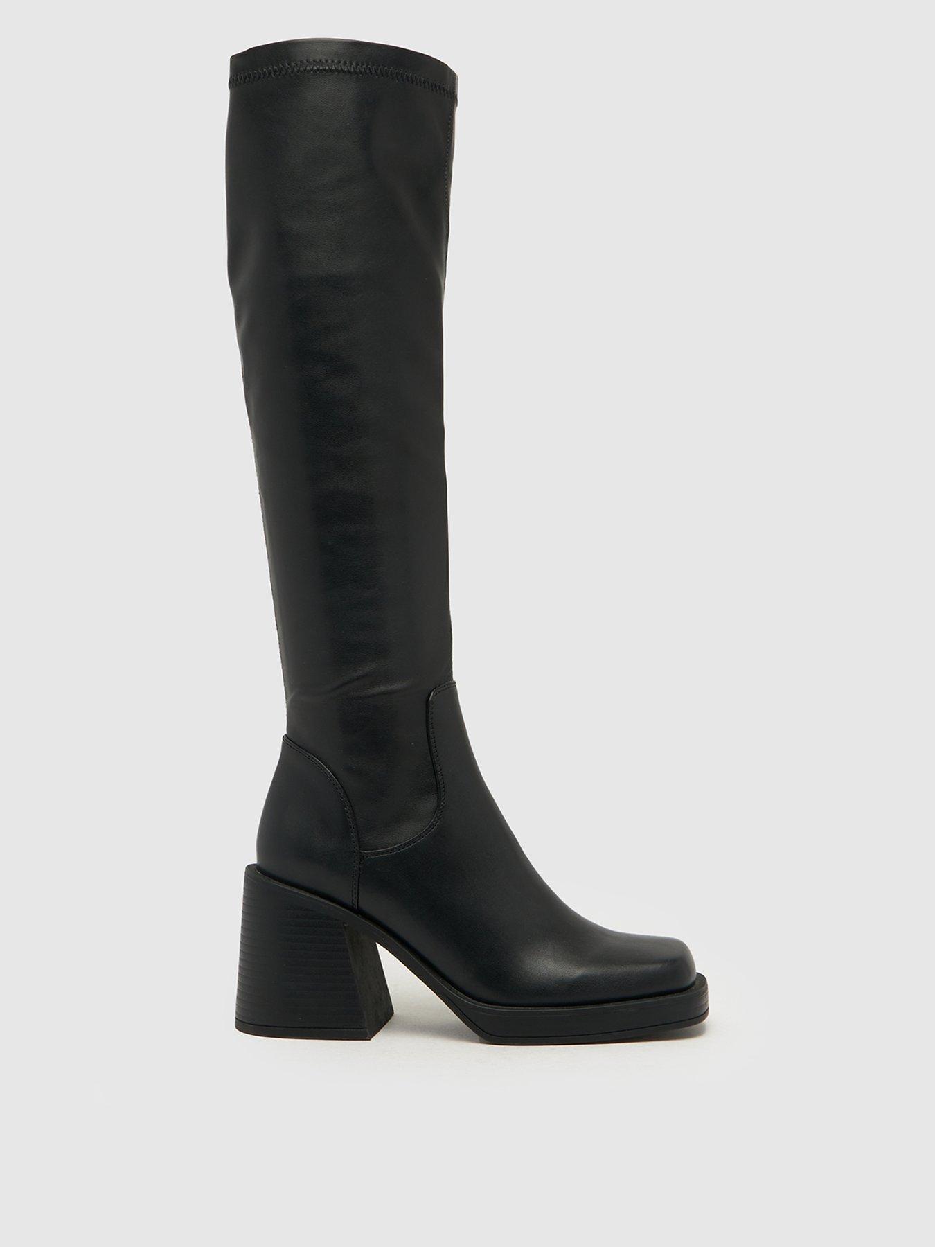 schuh-schuh-danielle-platform-stretch-knee-boot-black