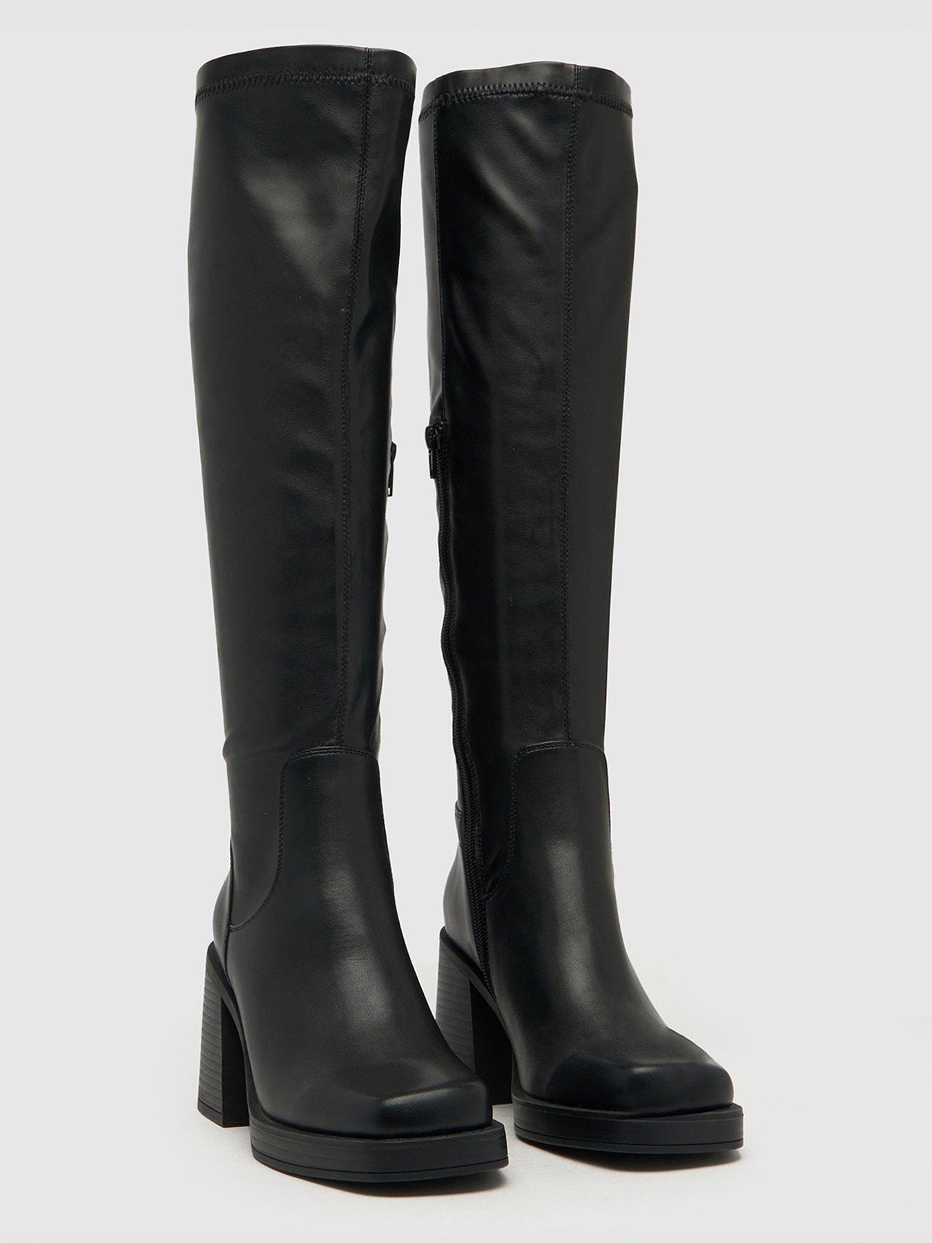 schuh-schuh-danielle-platform-stretch-knee-boot-blackstillFront