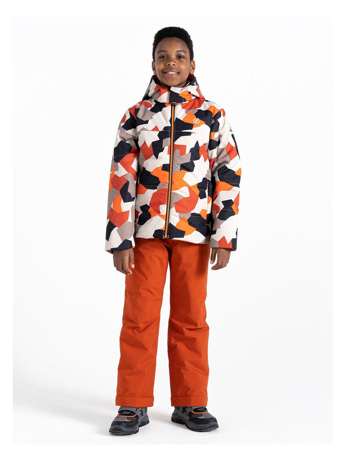 dare-2b-kids-liftie-jacket-orangeback