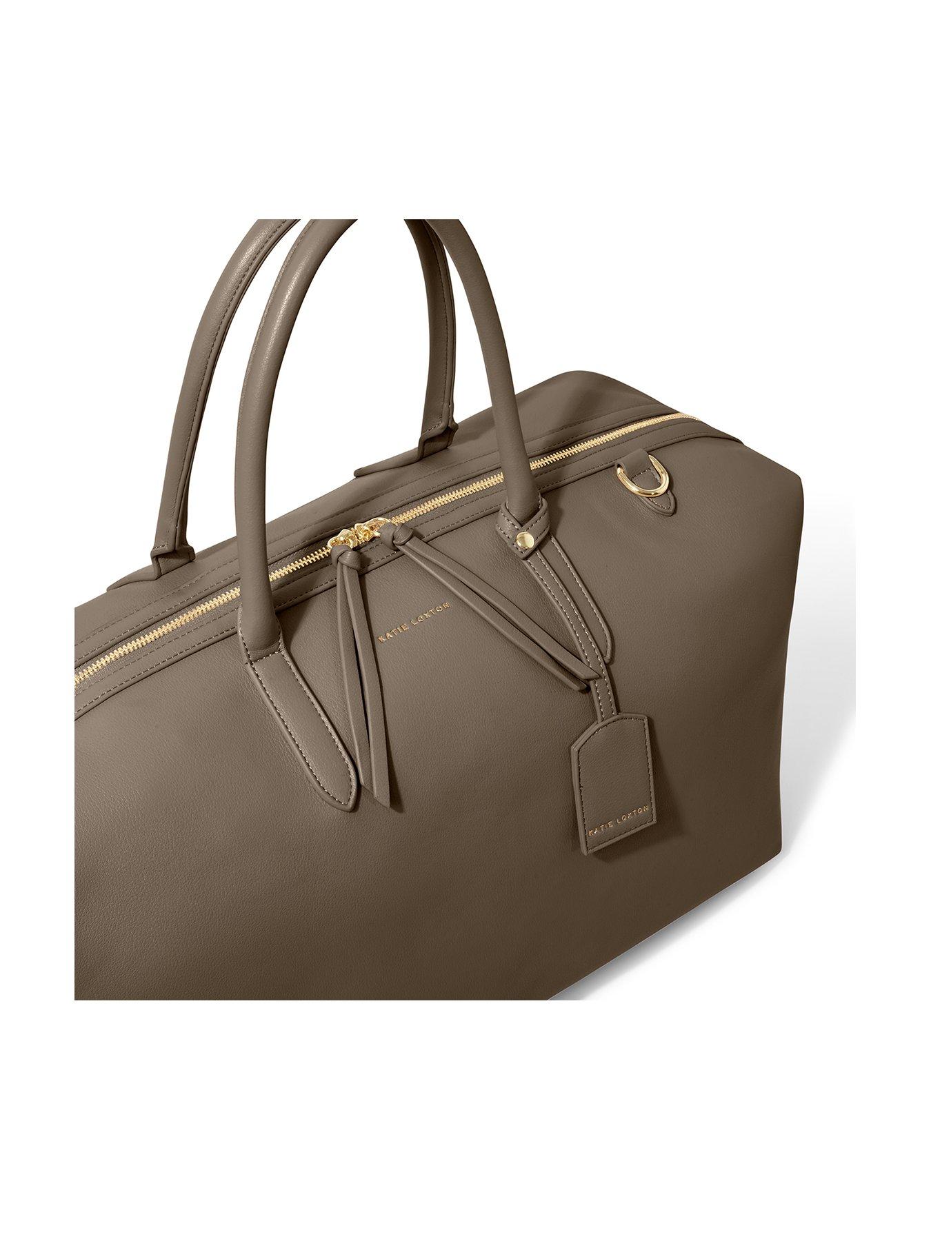 katie-loxton-oxford-weekend-holdall-minkback