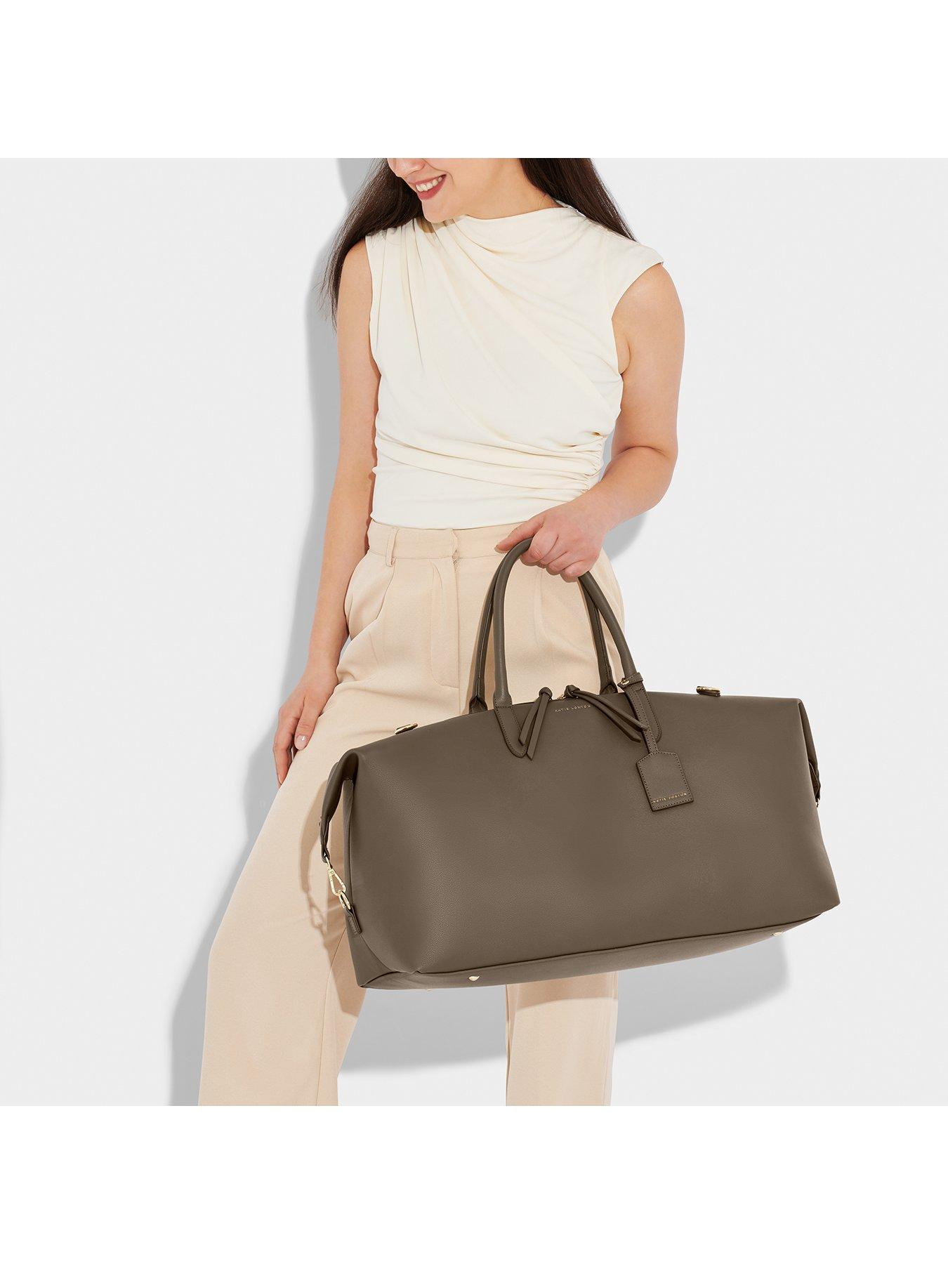 katie-loxton-oxford-weekend-holdall-minkoutfit