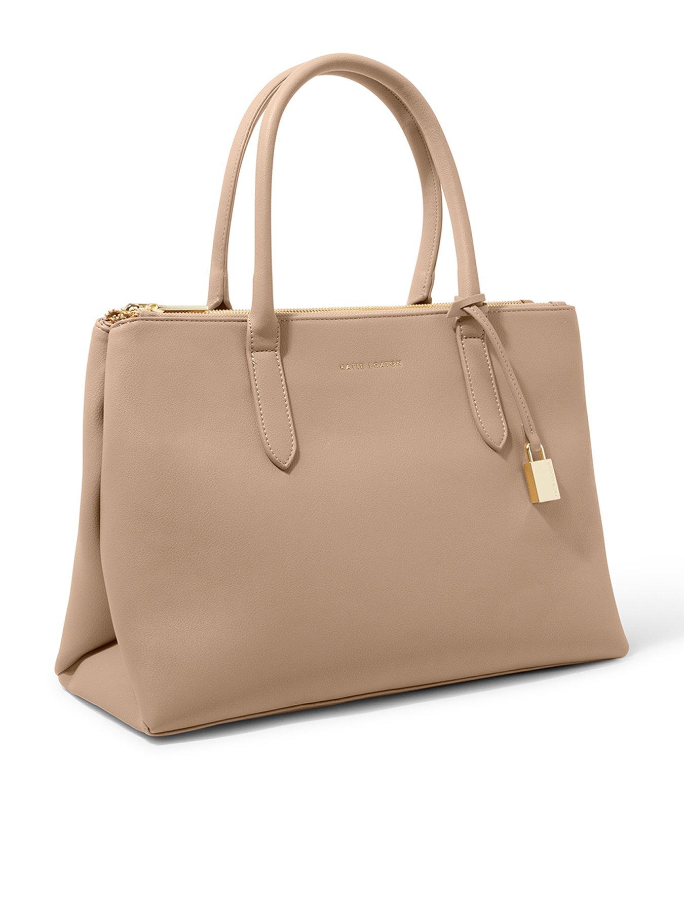 Katie loxton london online bags