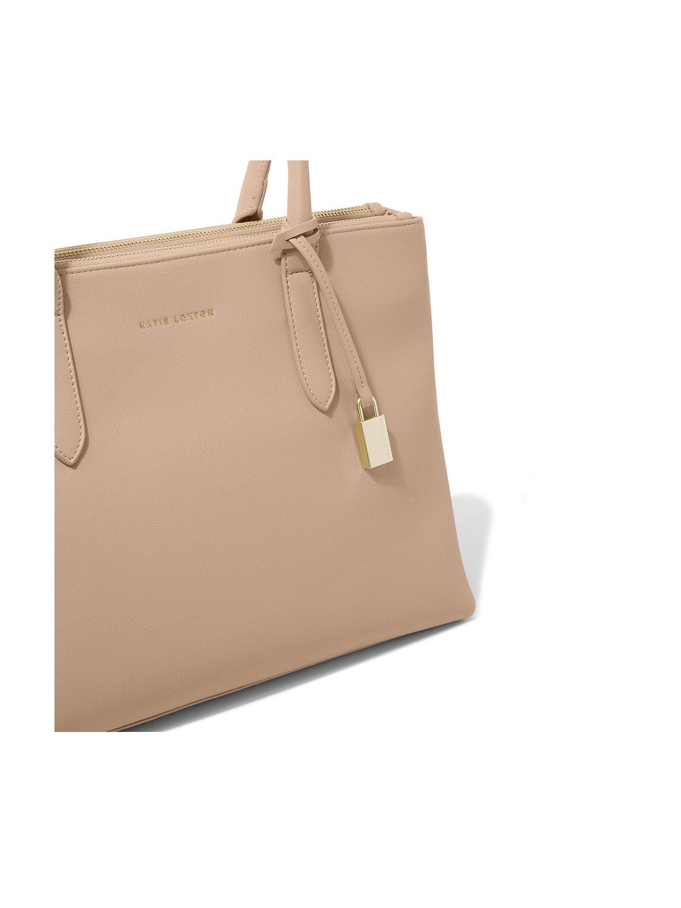 katie-loxton-amelia-shoulder-bag-soft-tanback