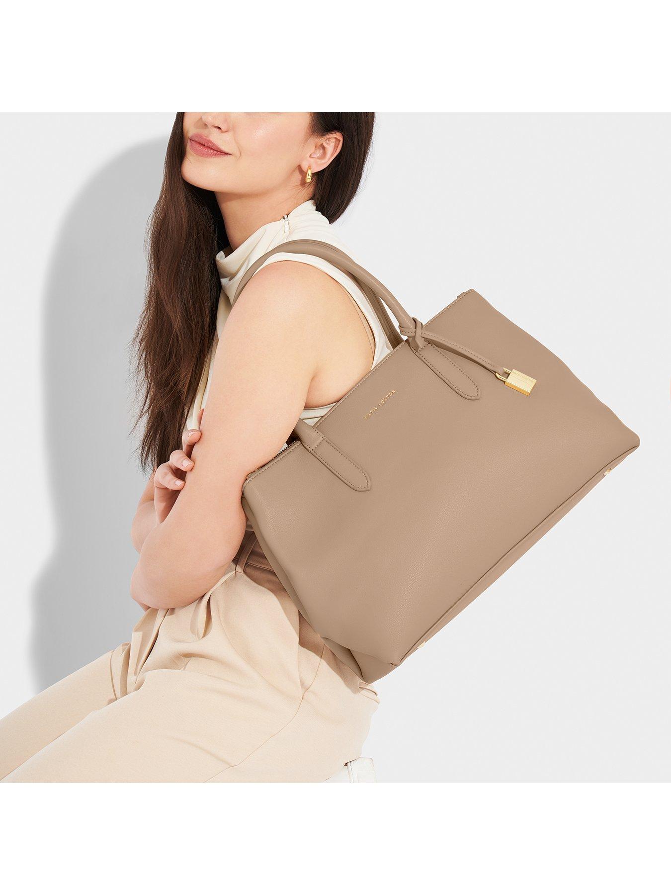 katie-loxton-amelia-shoulder-bag-soft-tanoutfit