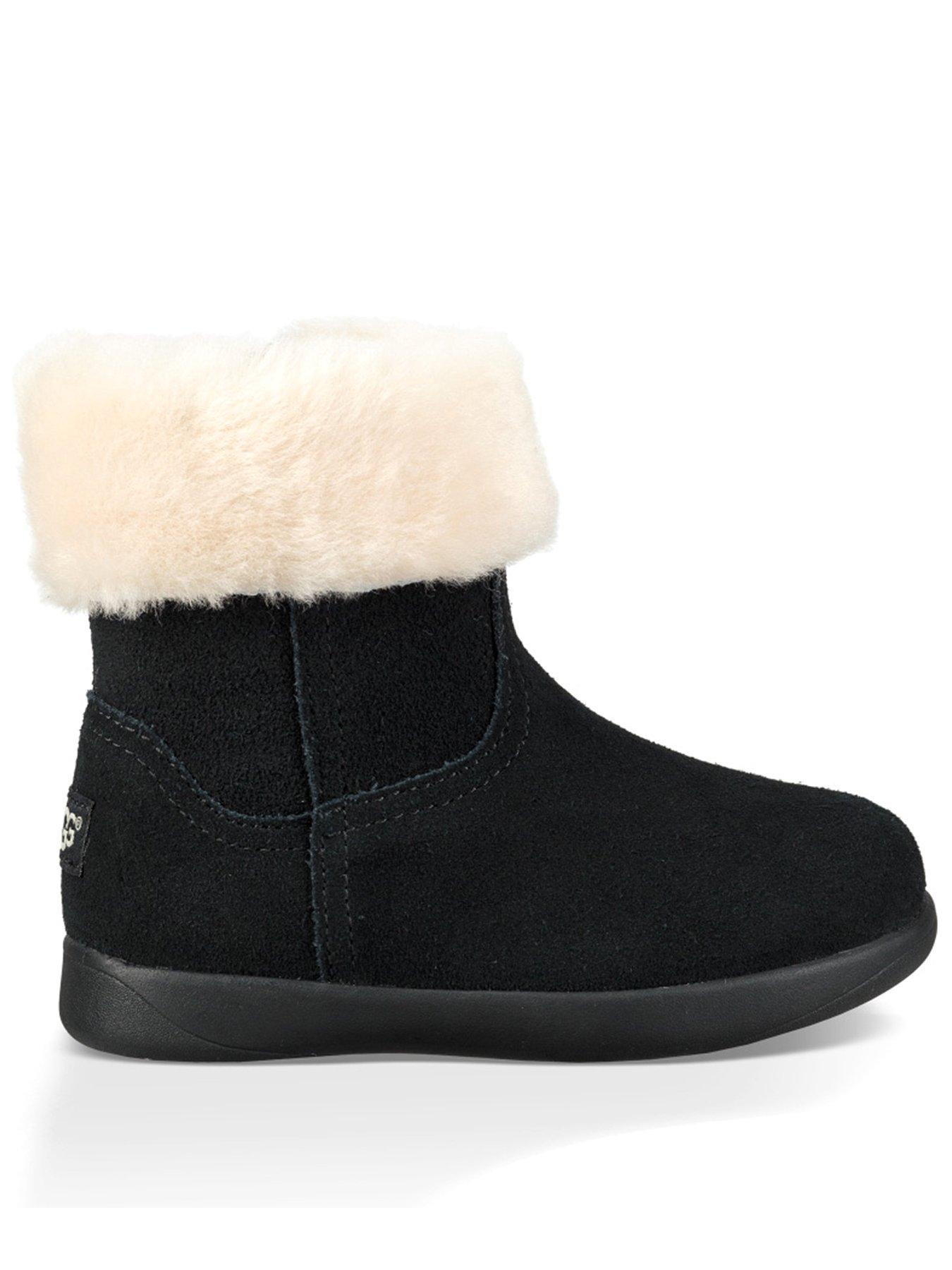 Baby clearance uggs ireland