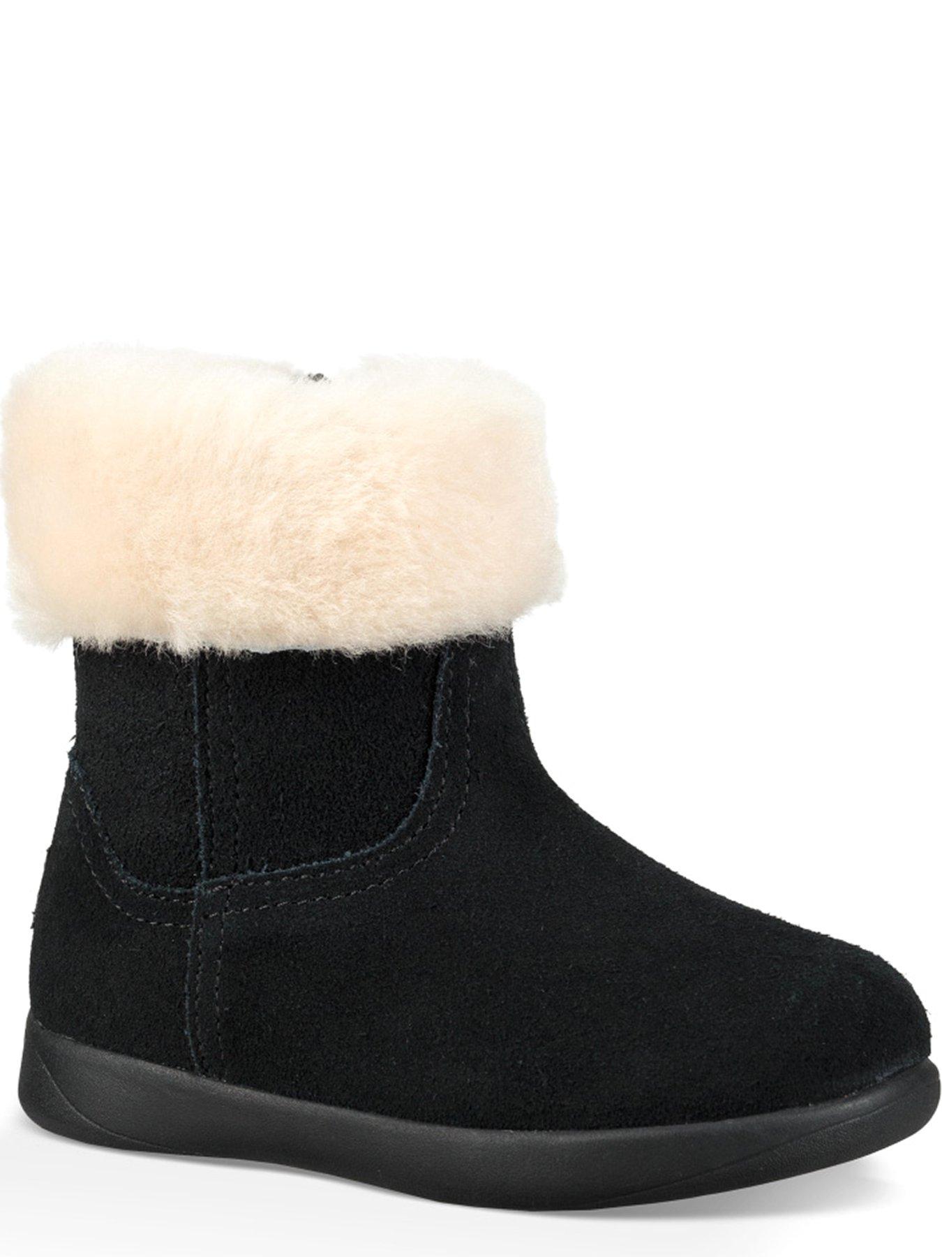 Ugg jorie cheap ii