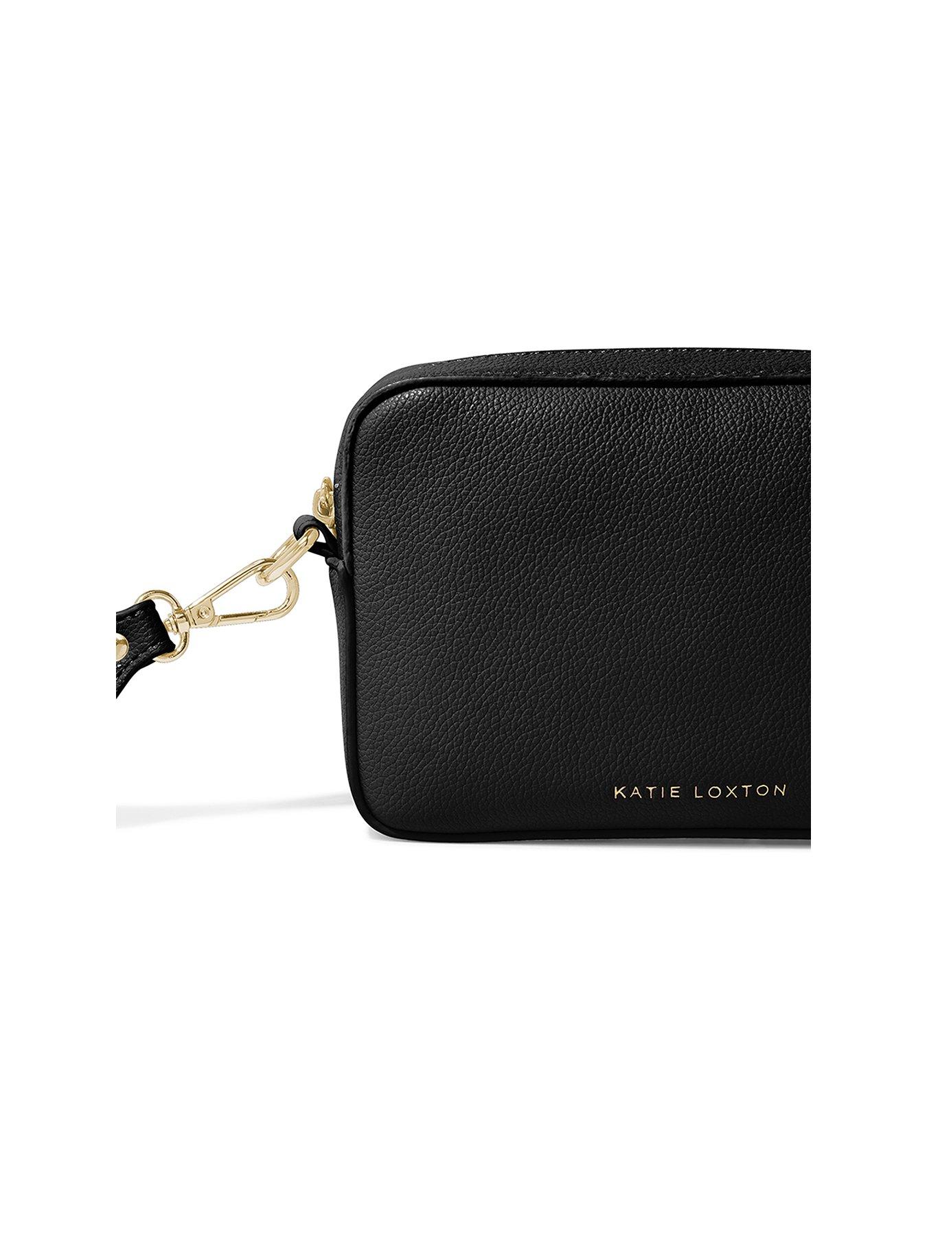 katie-loxton-zana-mini-crossbody-bagback