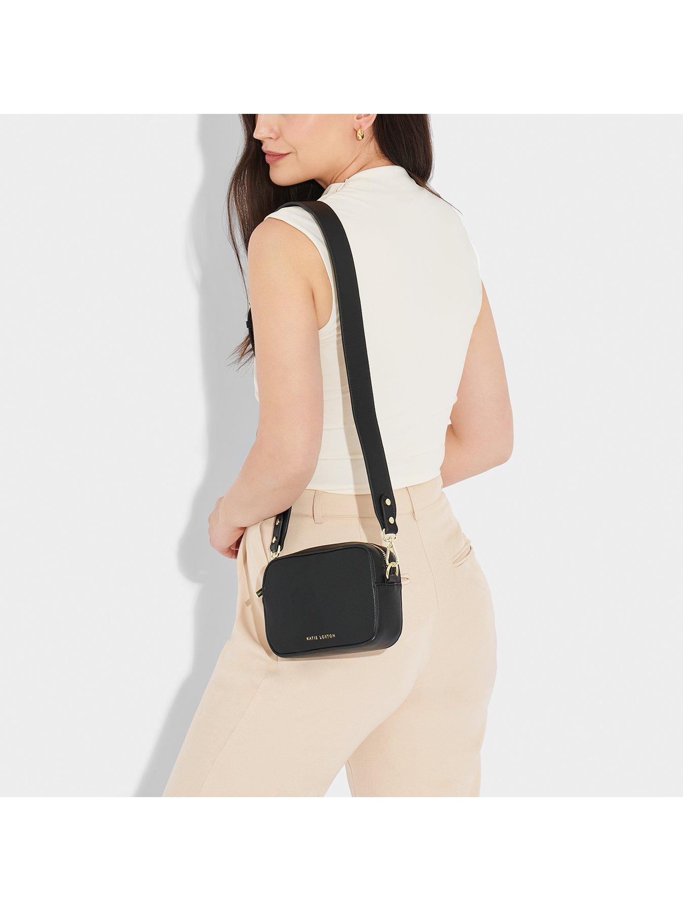 katie-loxton-zana-mini-crossbody-bagoutfit