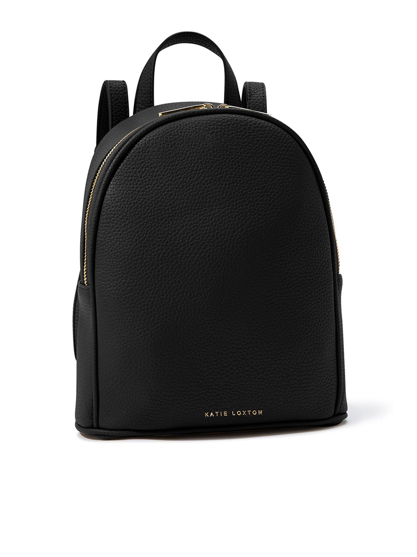 katie-loxton-cleo-backpack