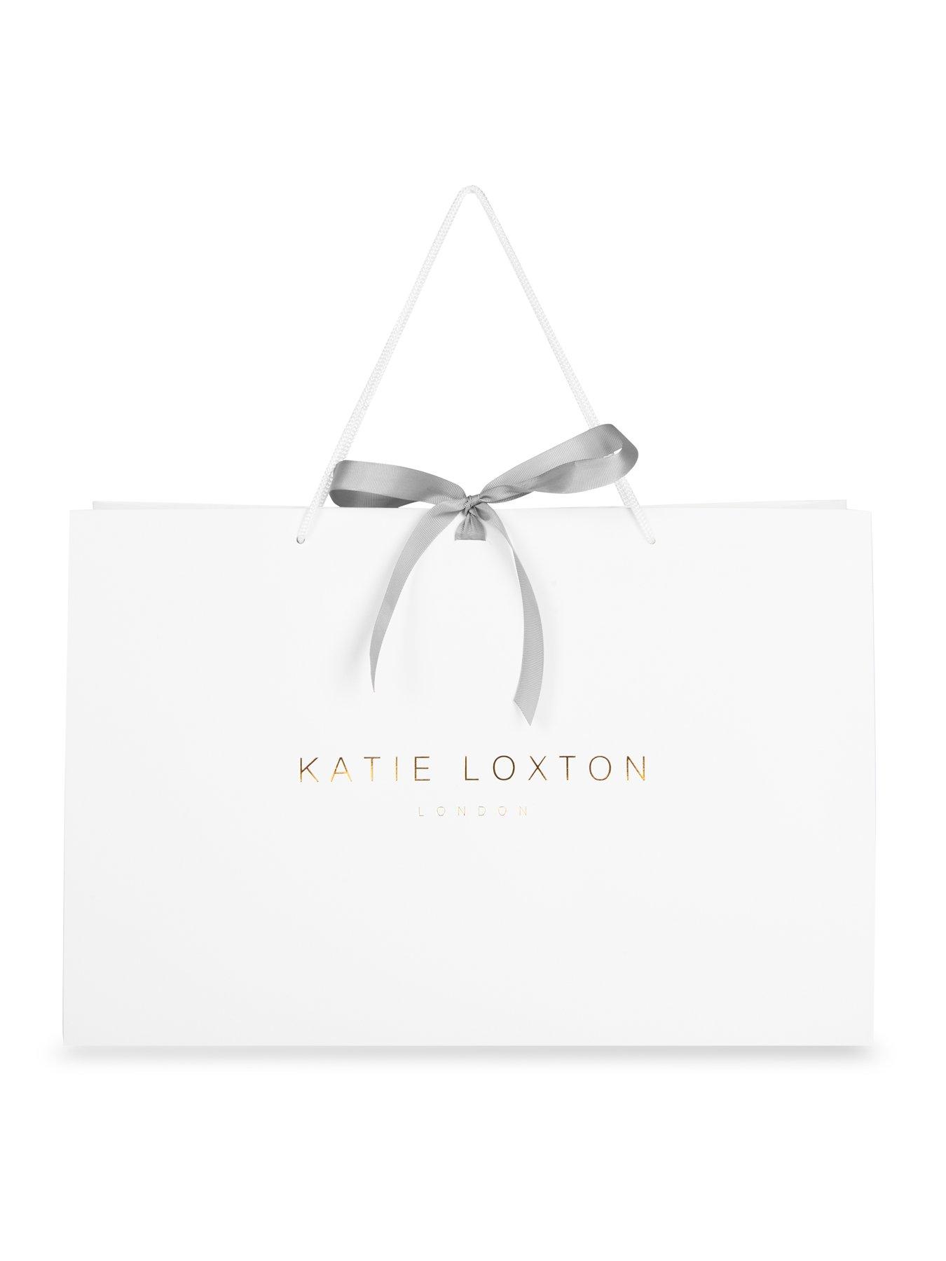 katie-loxton-cleo-backpackdetail