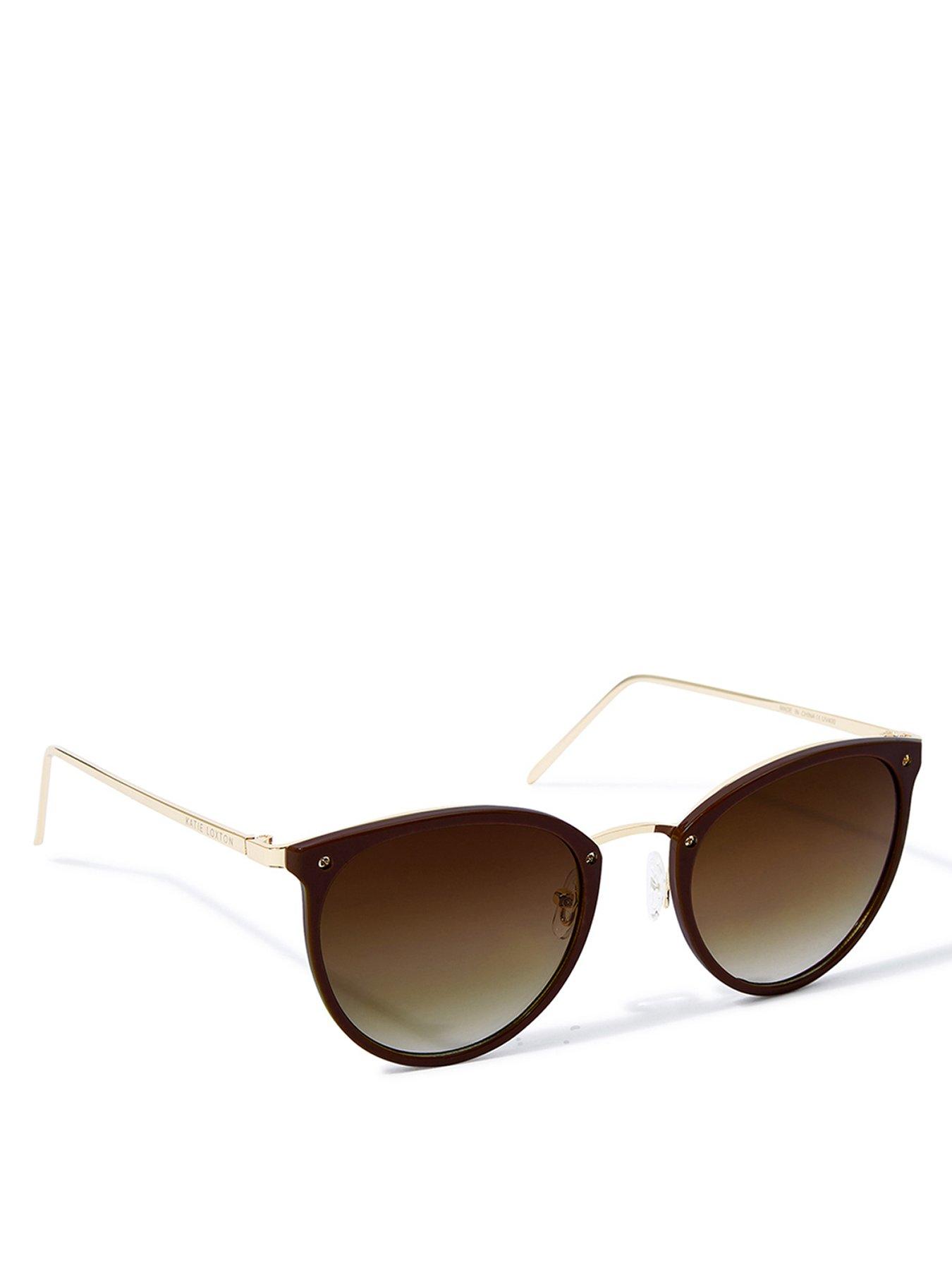 katie-loxton-santorini-sunglasses-cacaostillFront