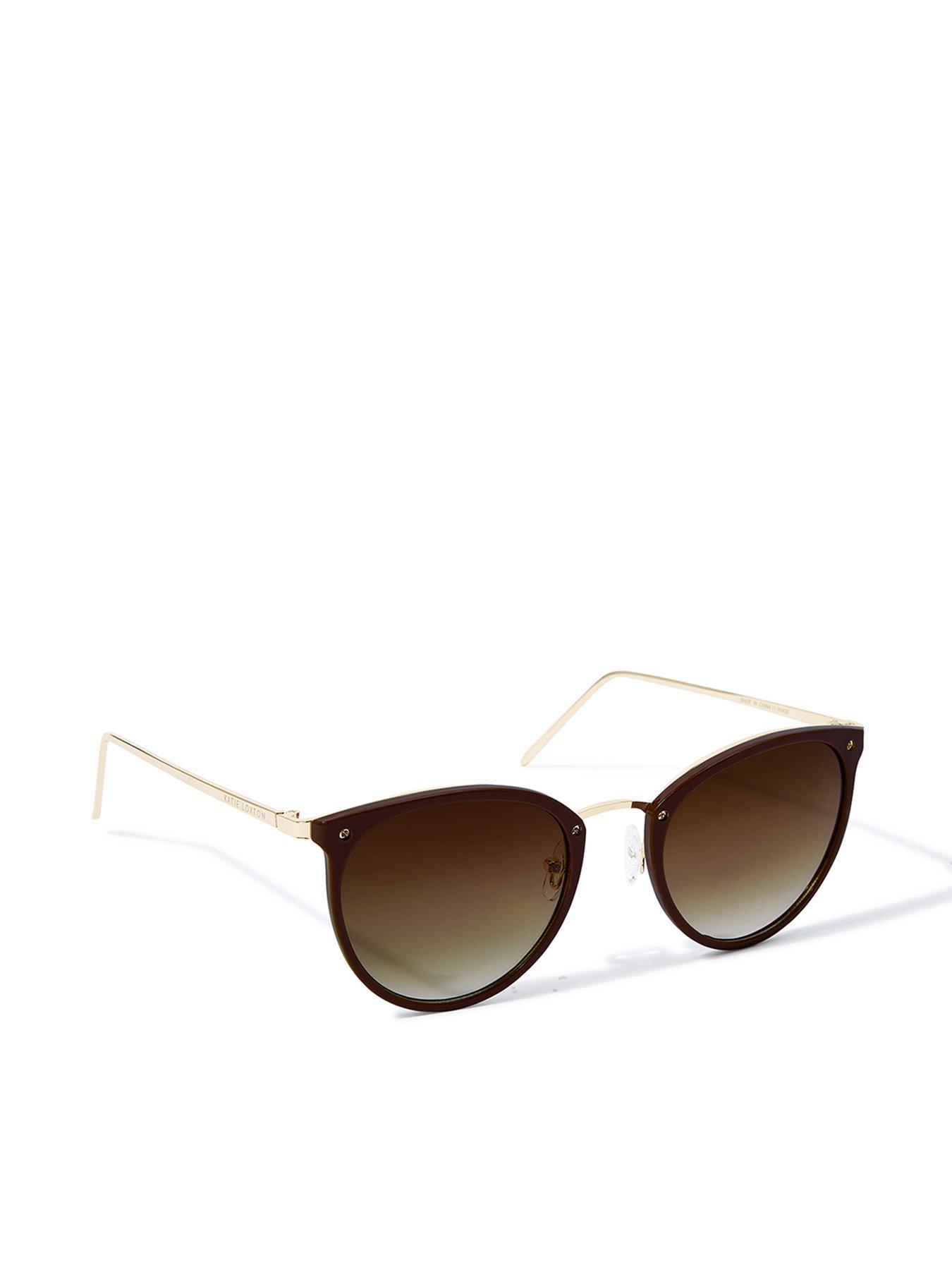 katie-loxton-santorini-sunglasses-cacao