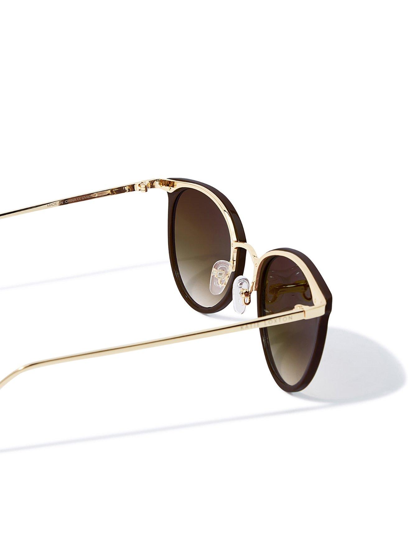 katie-loxton-santorini-sunglasses-cacaoback