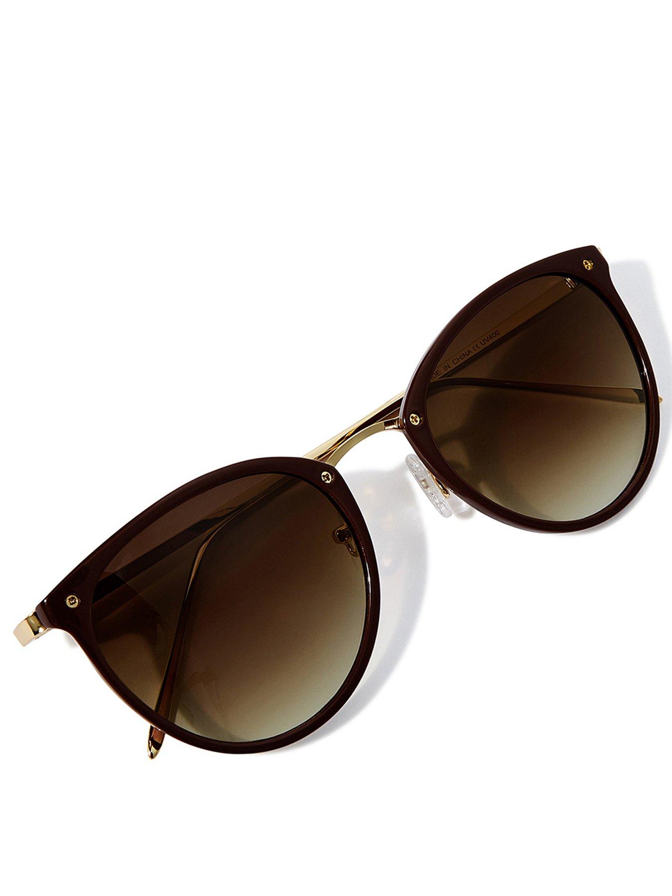 katie-loxton-santorini-sunglasses-cacaooutfit