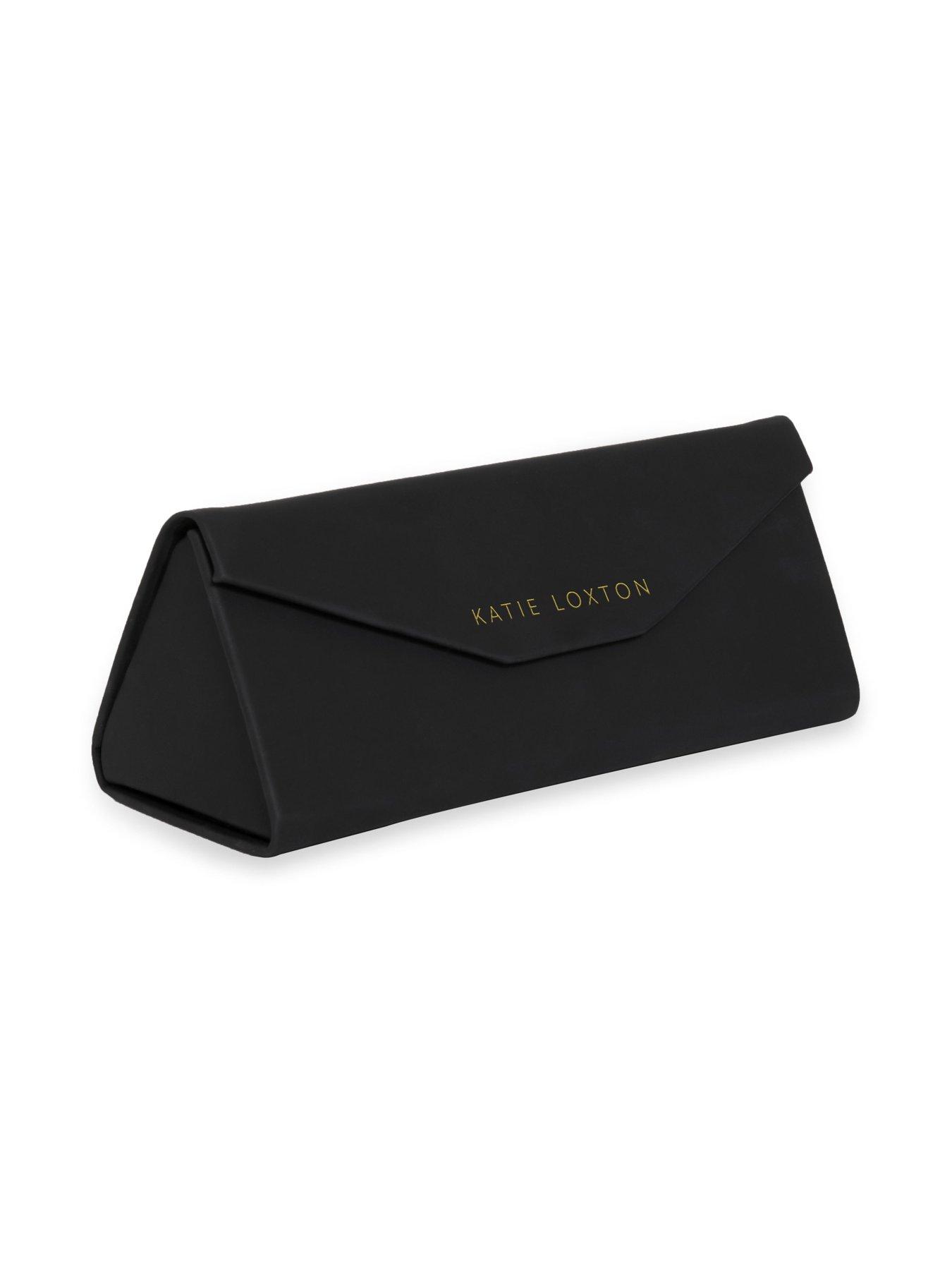 katie-loxton-santorini-sunglasses-cacaodetail