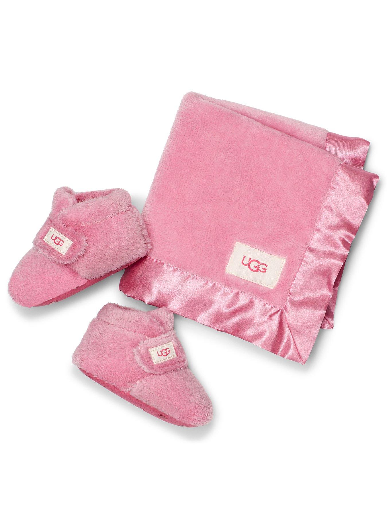 & | | clothes Pink baby Gifts | Baby Child | Very Ireland