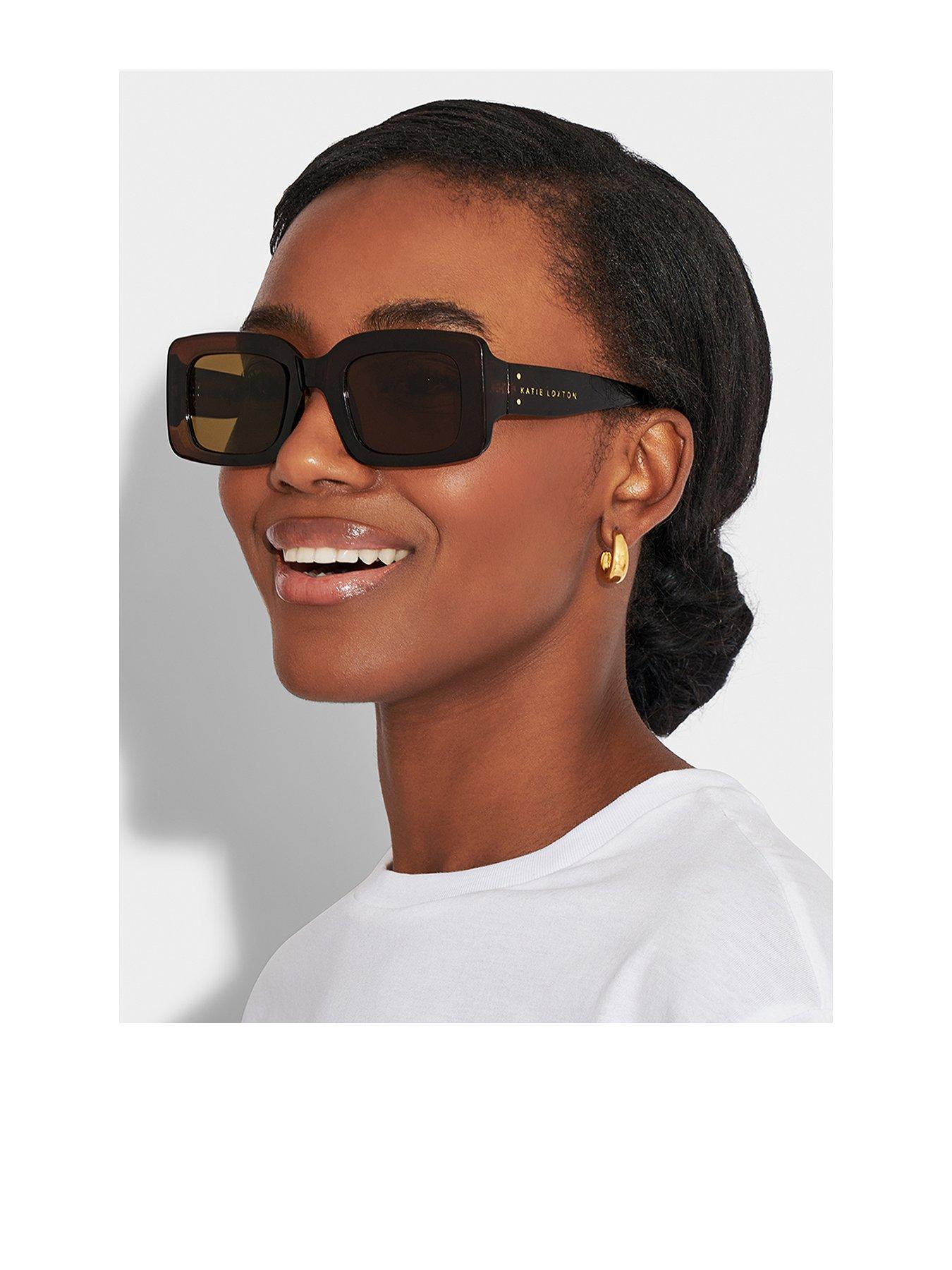 katie-loxton-crete-sunglasses