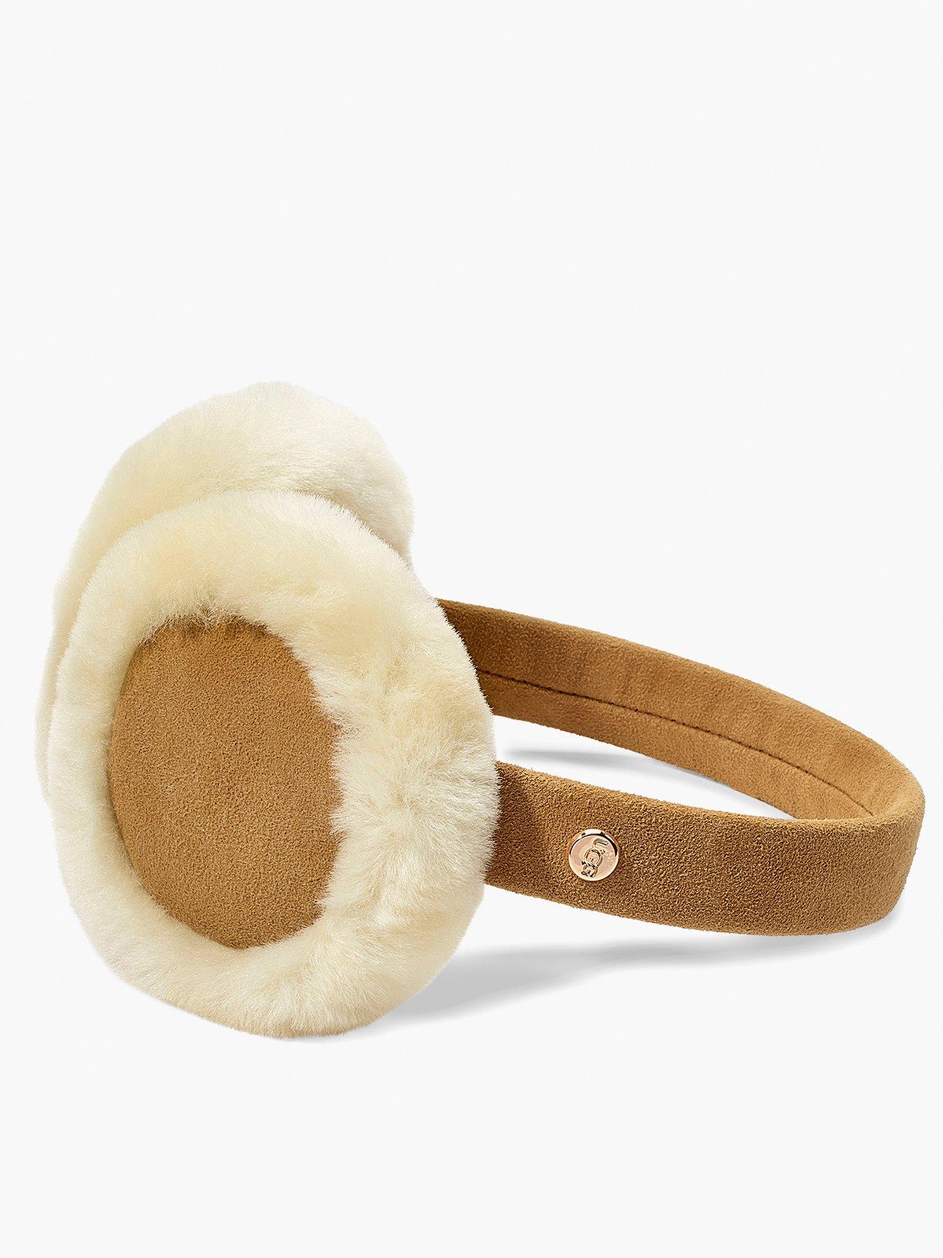 ugg-ugg-sheepskin-earmuff