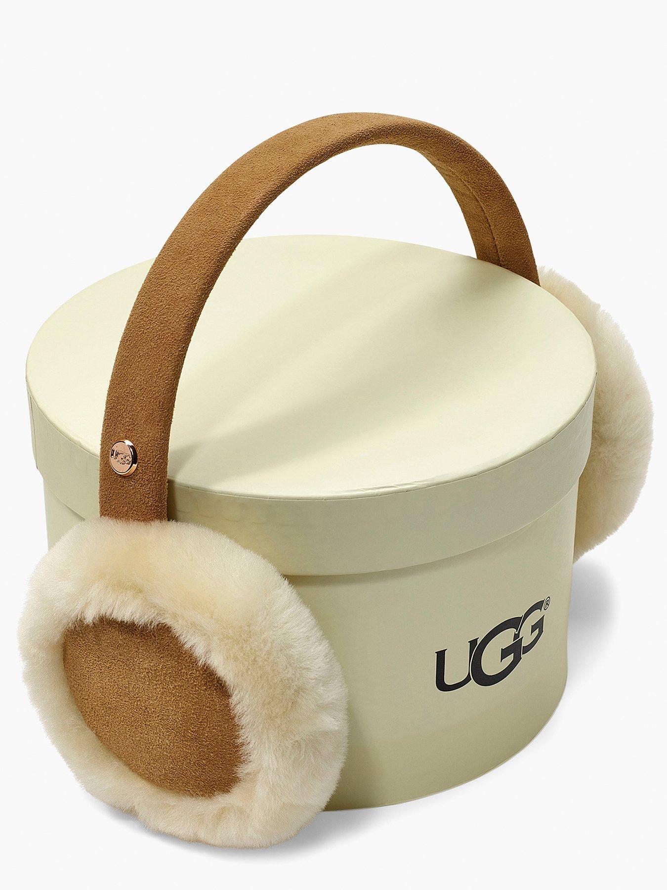 ugg-ugg-sheepskin-earmuffstillFront