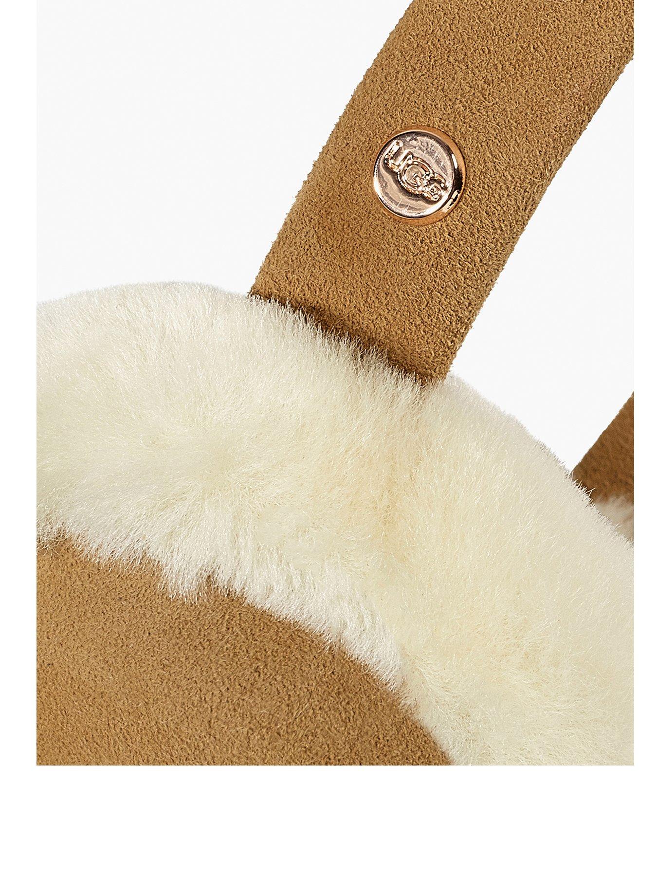 ugg-ugg-sheepskin-earmuffback