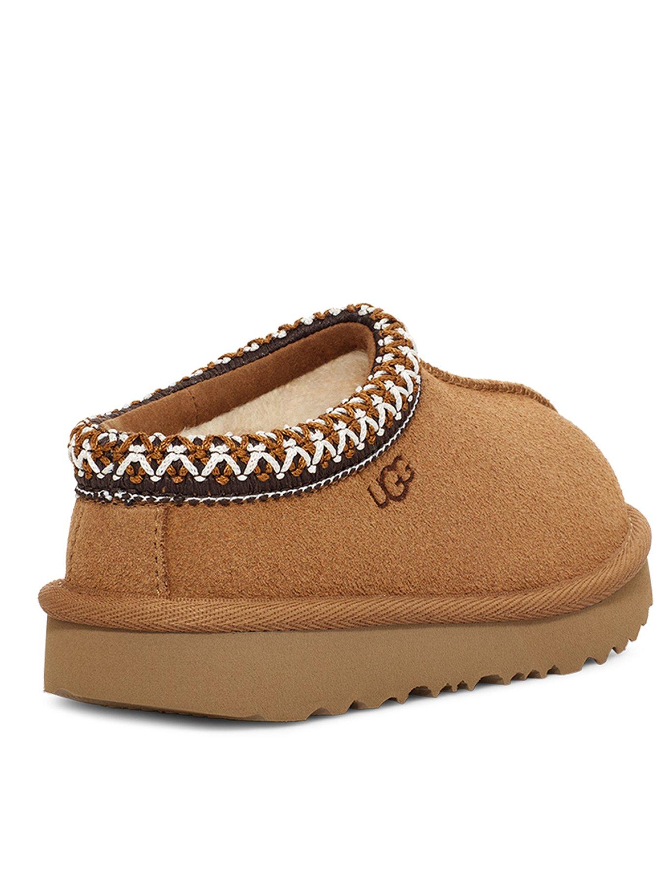 ugg-ugg-kids-tasman-ii-slipper-brownback