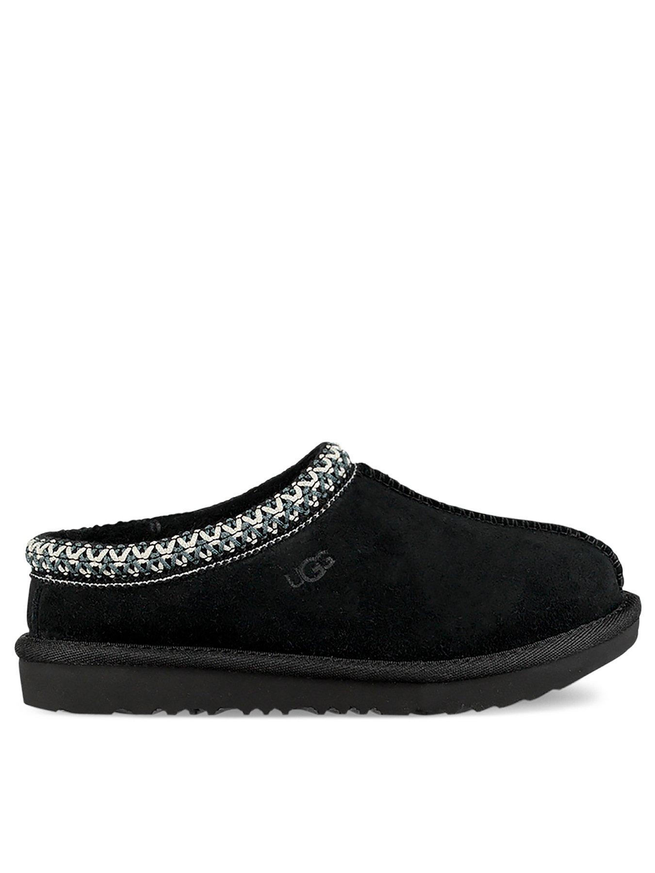 Ugg hot sale slippers ireland