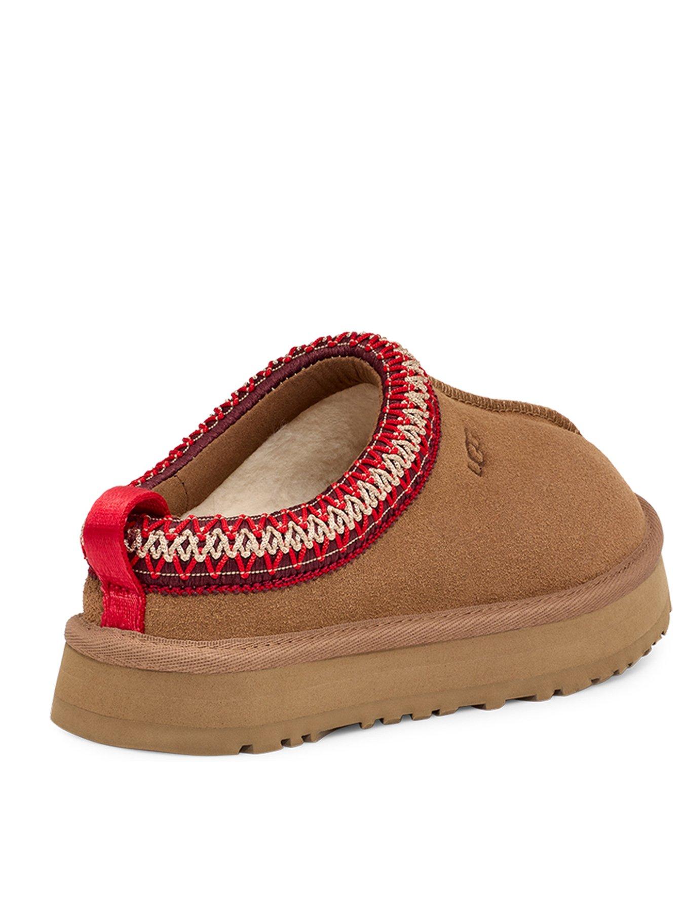 ugg-ugg-kids-tazz-slipper-brownback