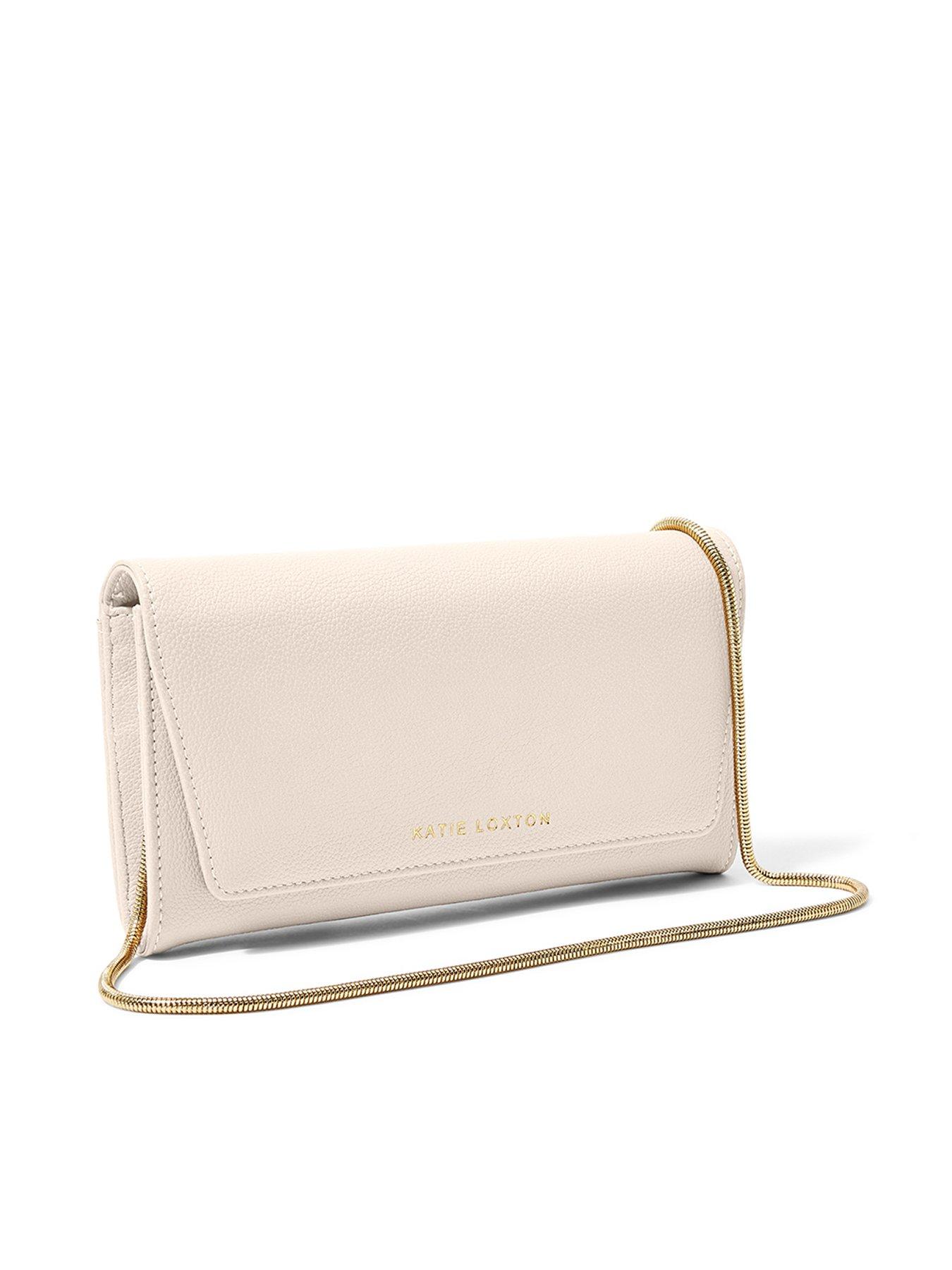 Katie loxton 2024 purse sale