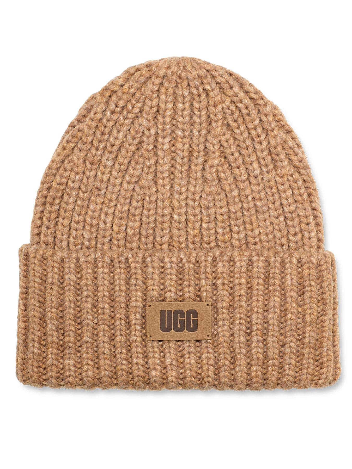 ugg-kids-airy-knit-chunky-rib-beanie