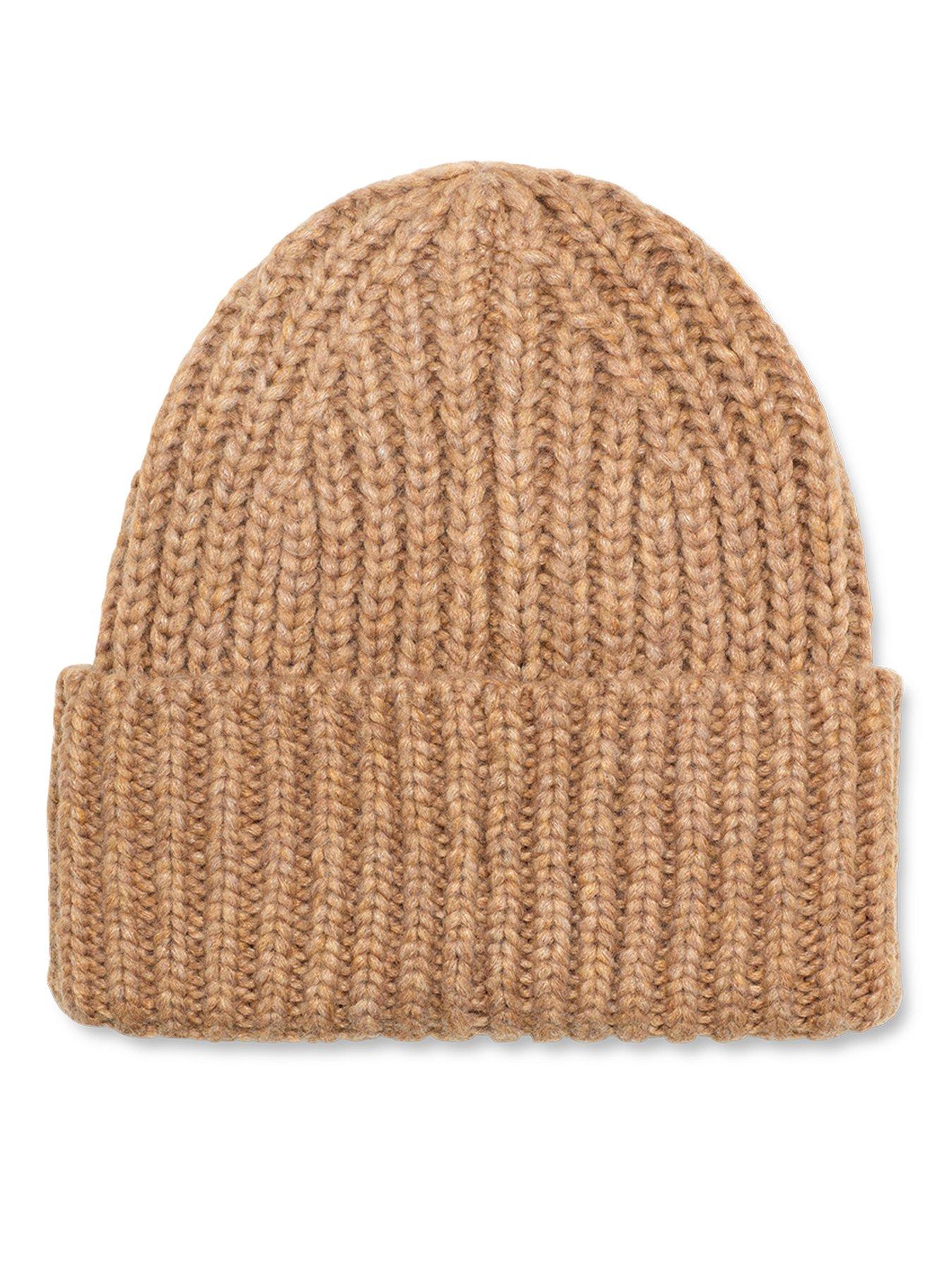 ugg-kids-airy-knit-chunky-rib-beanieback