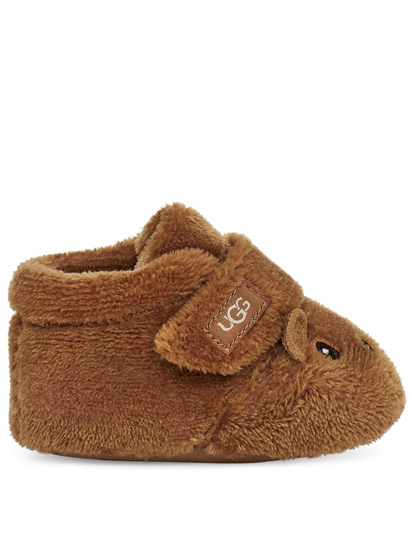 ugg-ugg-i-baby-bixbee-and-lovey-bear-stuffie-gift-set-brownback