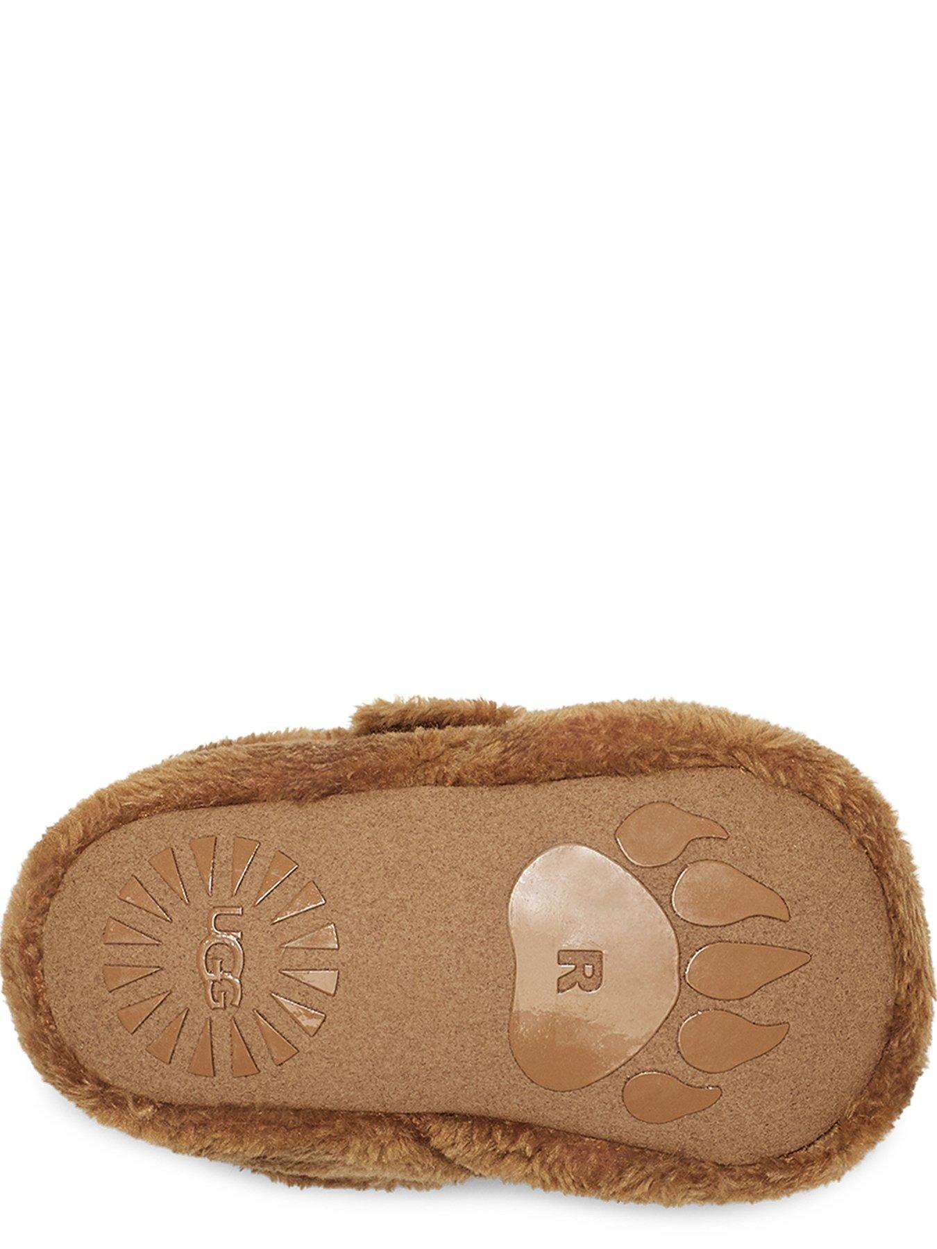 ugg-ugg-i-baby-bixbee-and-lovey-bear-stuffie-gift-set-browndetail