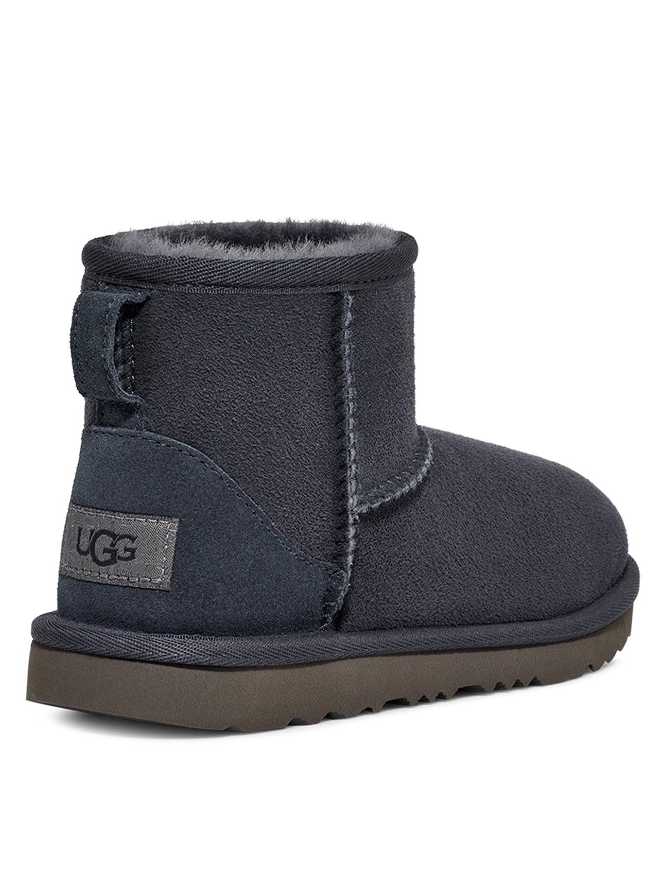 ugg-ugg-kids-classic-mini-ii-boot-navyback