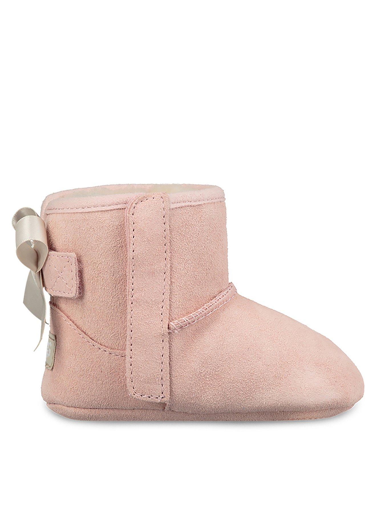 Infant clearance ugg sale