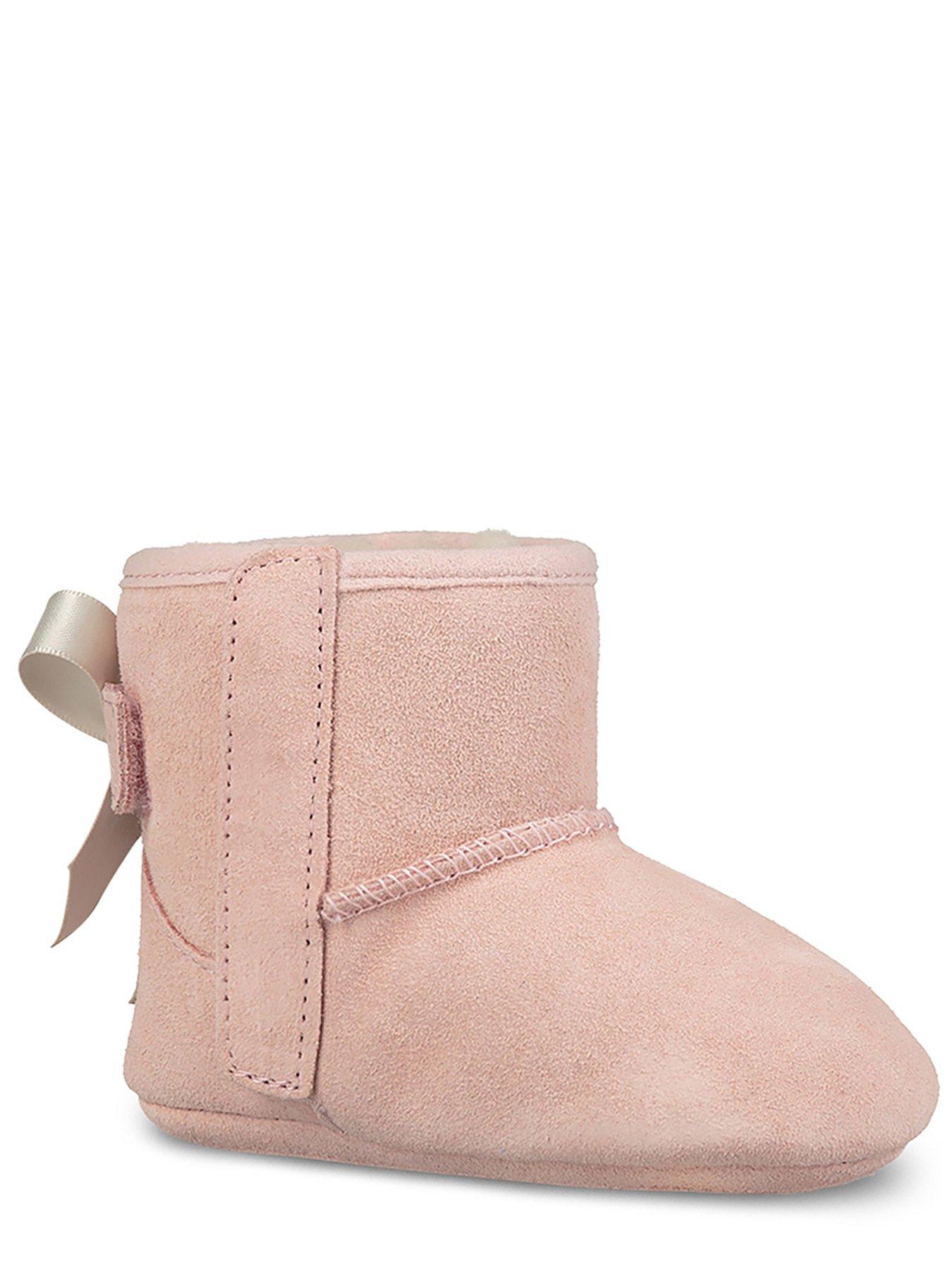 Jesse bow cheap ii bootie