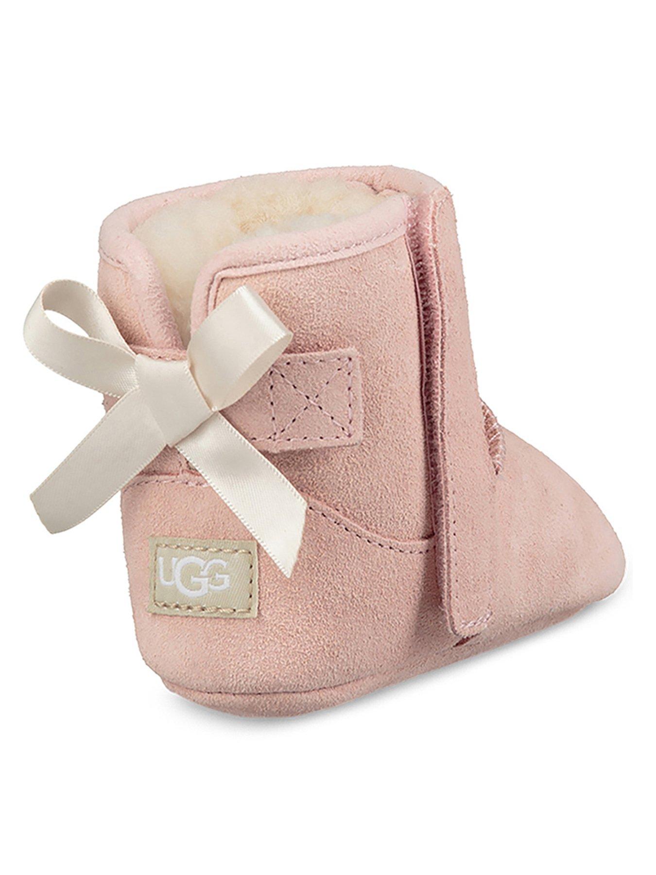 Jesse bow hot sale ii bootie