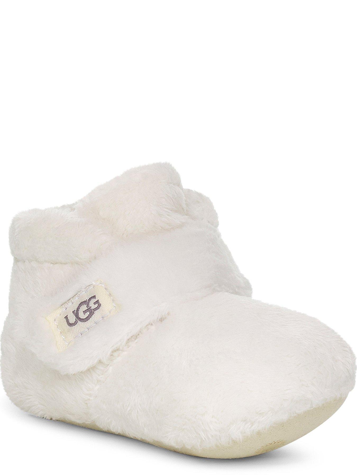 ugg-ugg-i-baby-bixbee-bootie-whitestillFront